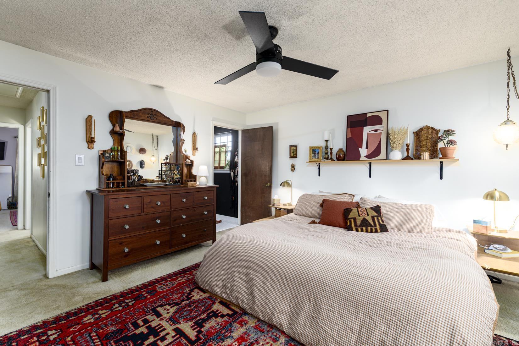 WALNUT VALLEY - Residential