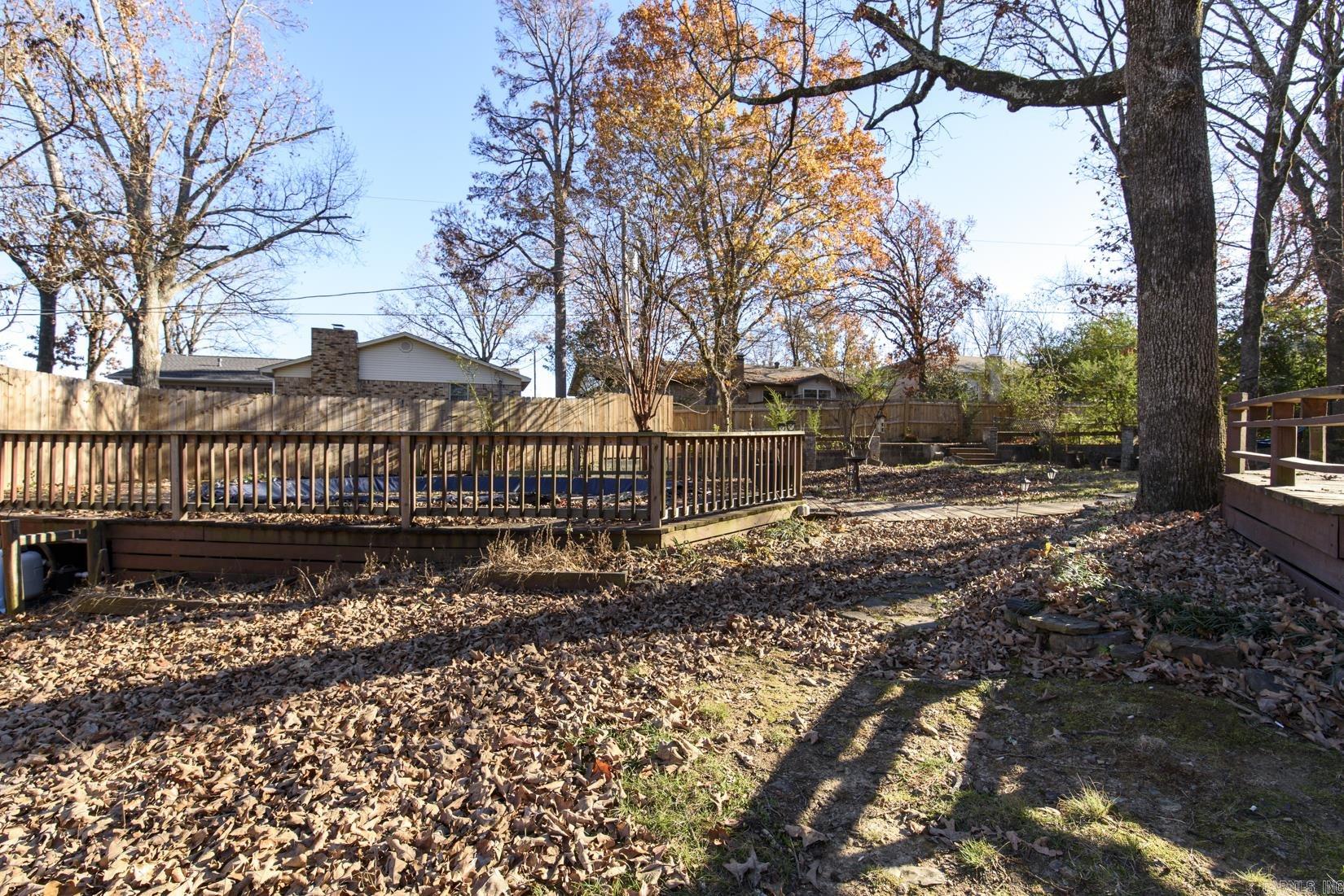 WALNUT VALLEY - Residential