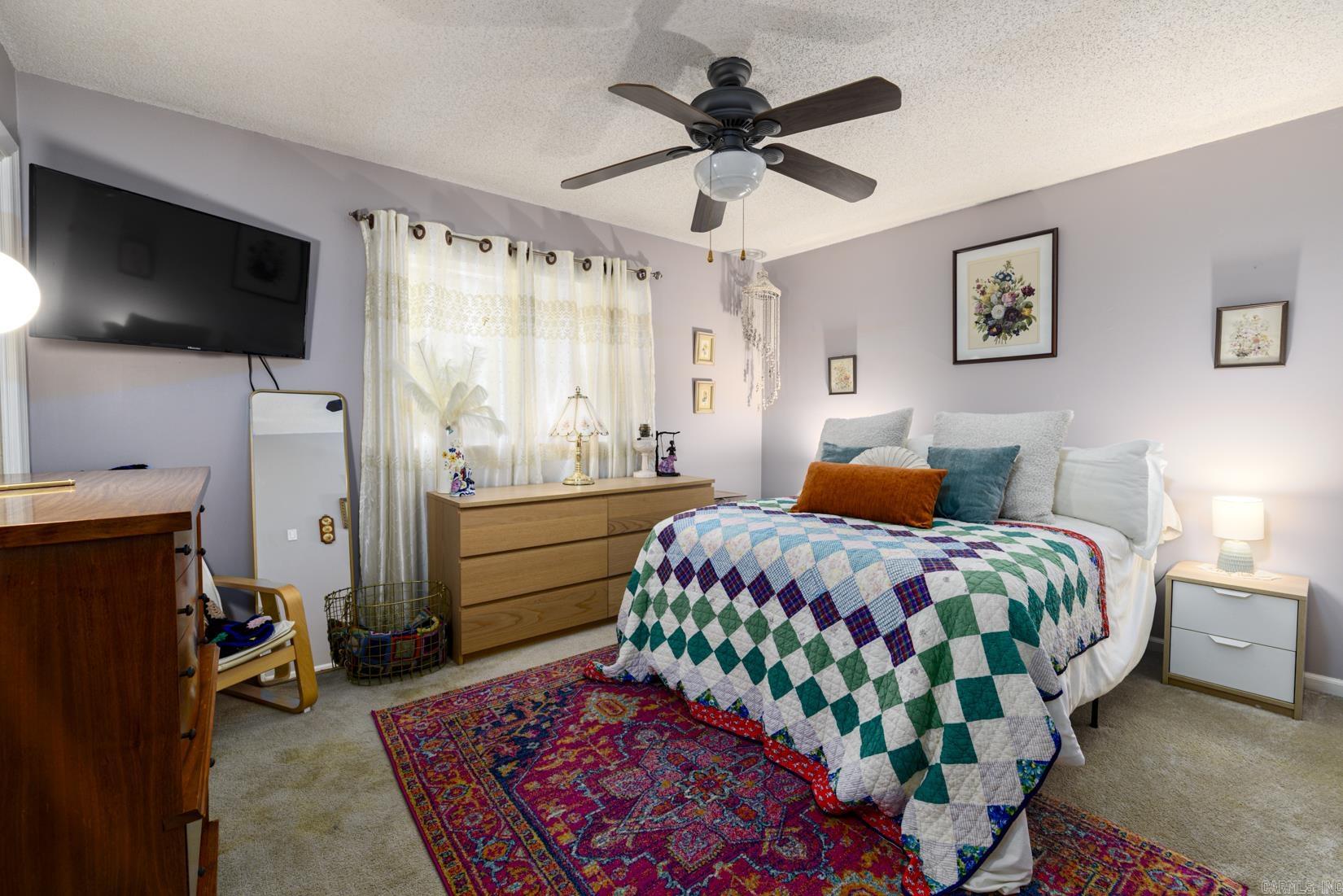 WALNUT VALLEY - Residential