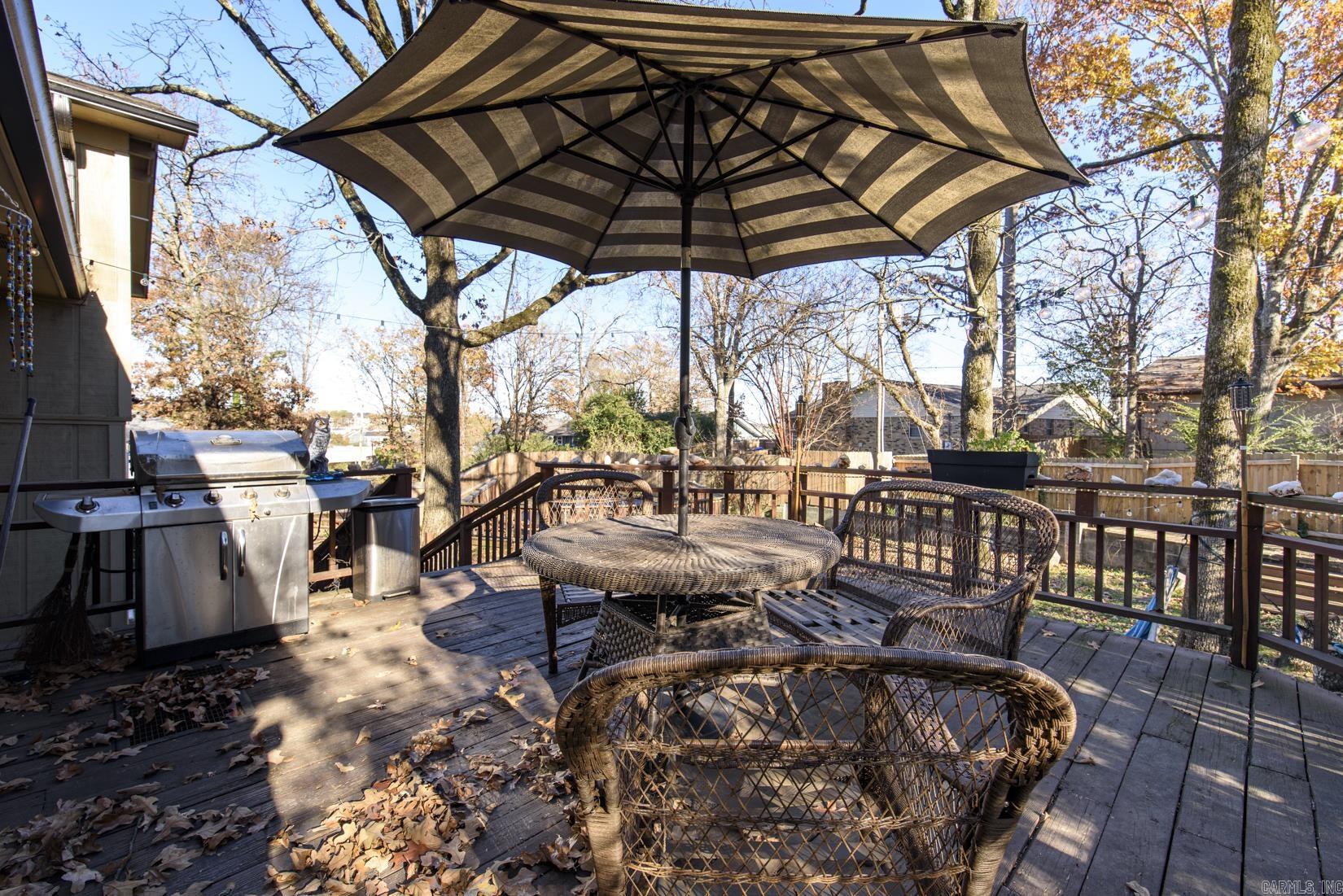 WALNUT VALLEY - Residential