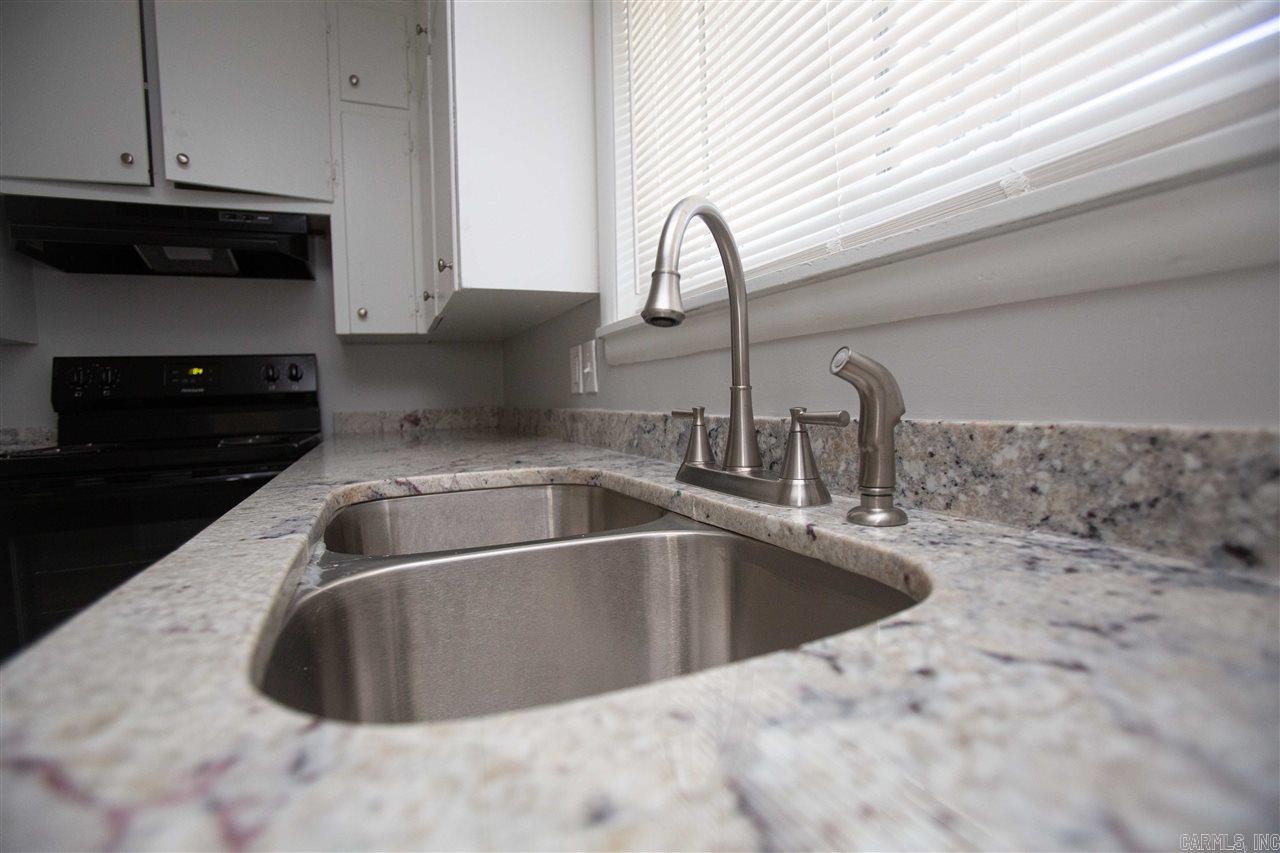 Simpson - Residential Lease