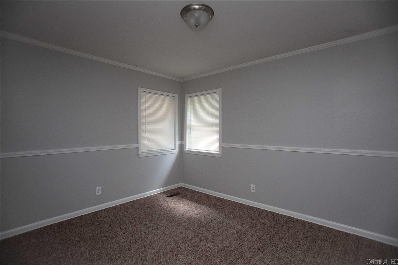 Simpson - Residential Lease