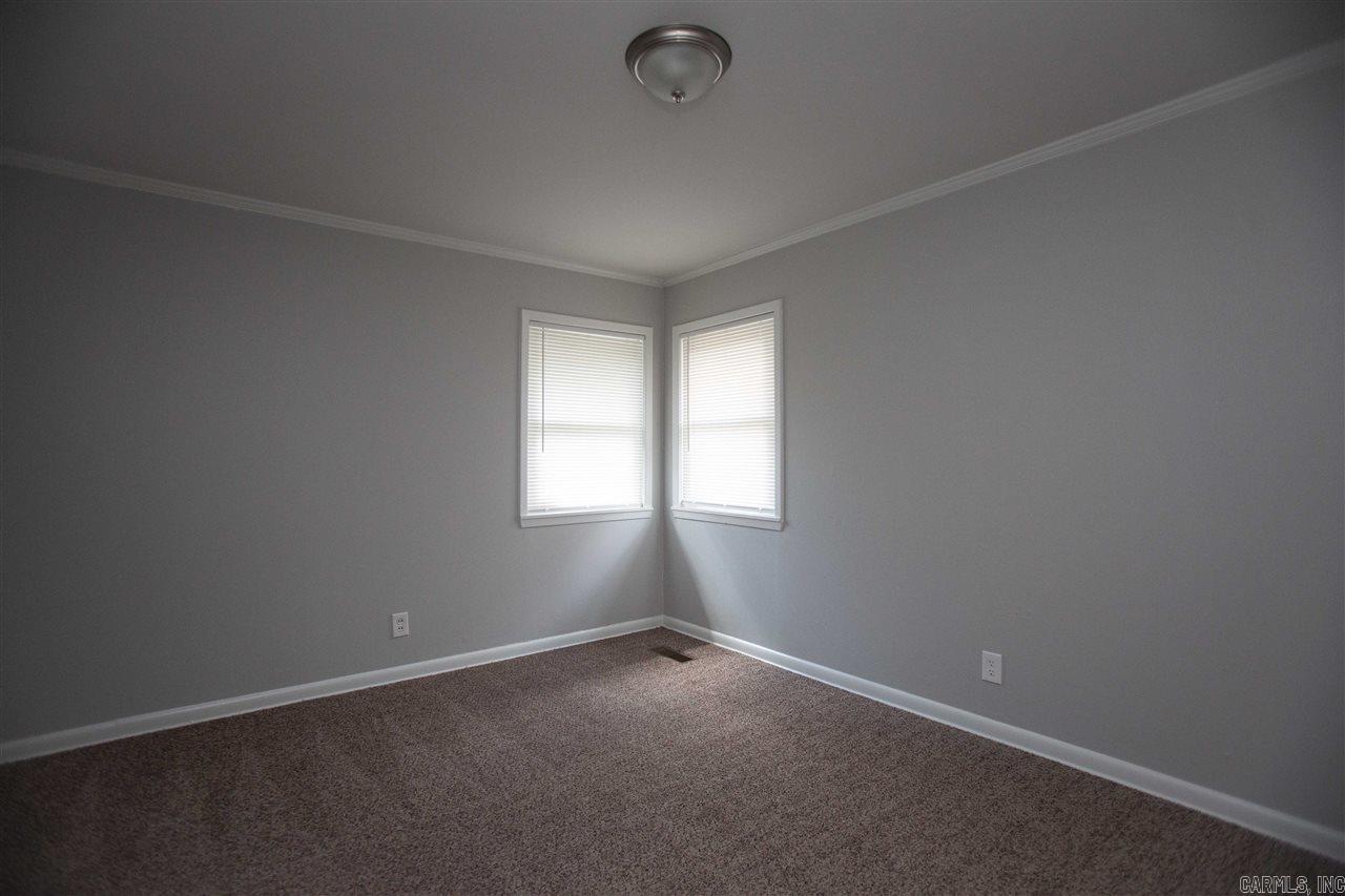 Simpson - Residential Lease