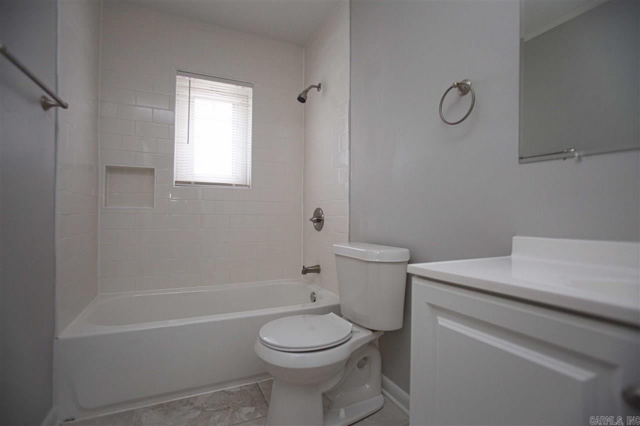 Simpson - Residential Lease