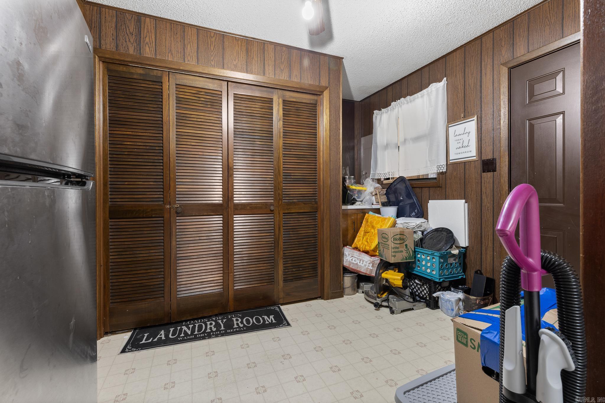 Robinwood - Residential