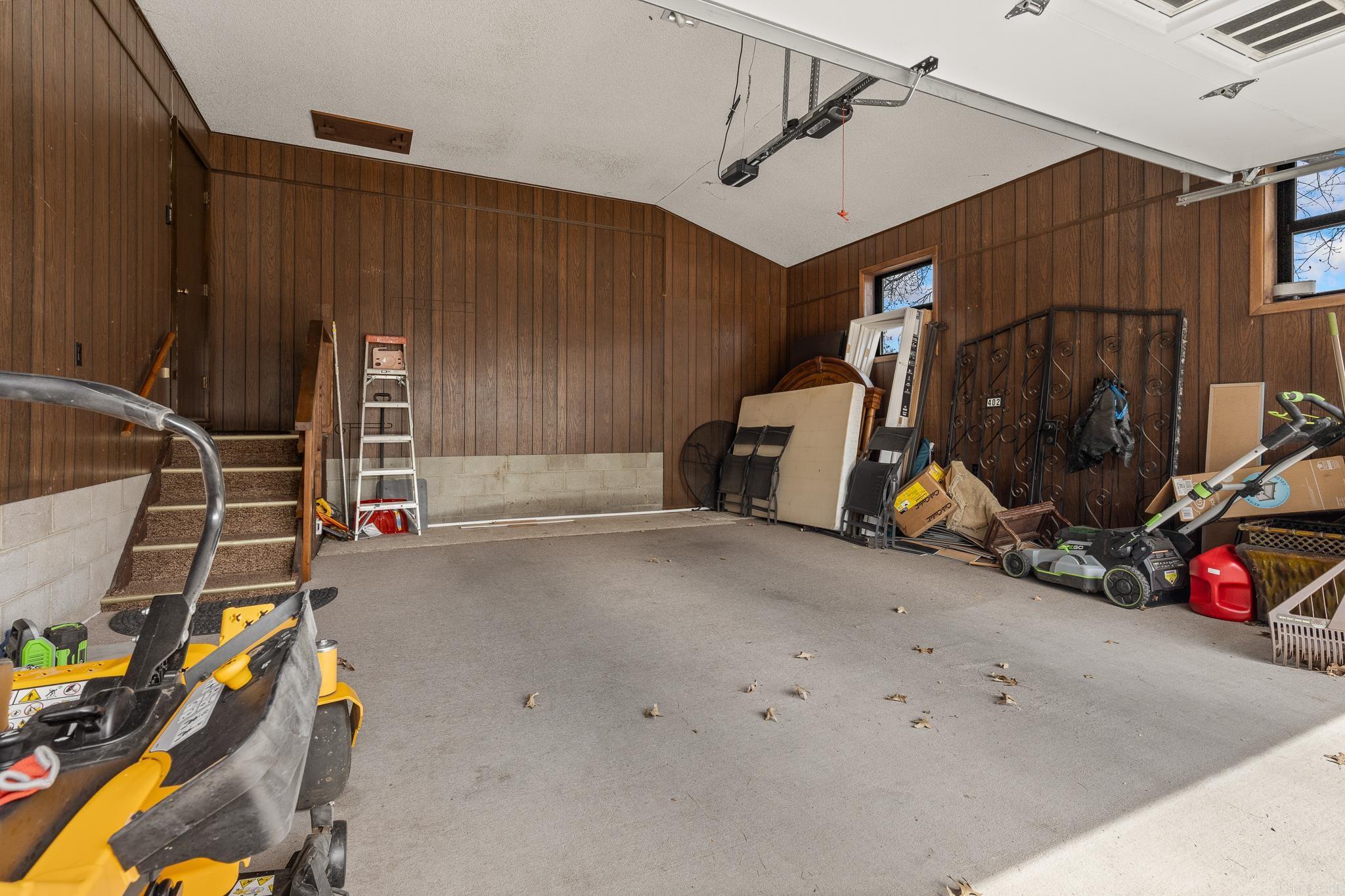 Robinwood - Residential