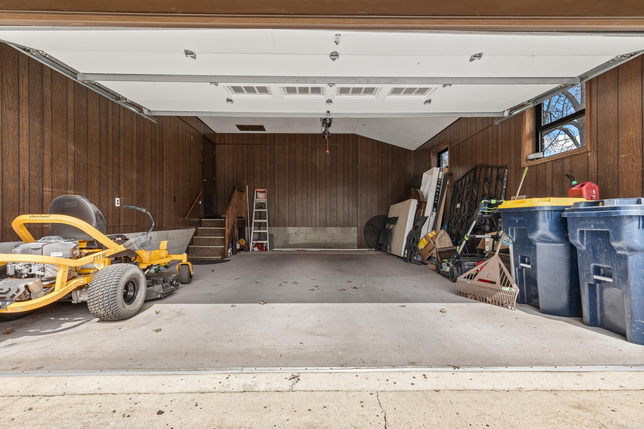 Robinwood - Residential