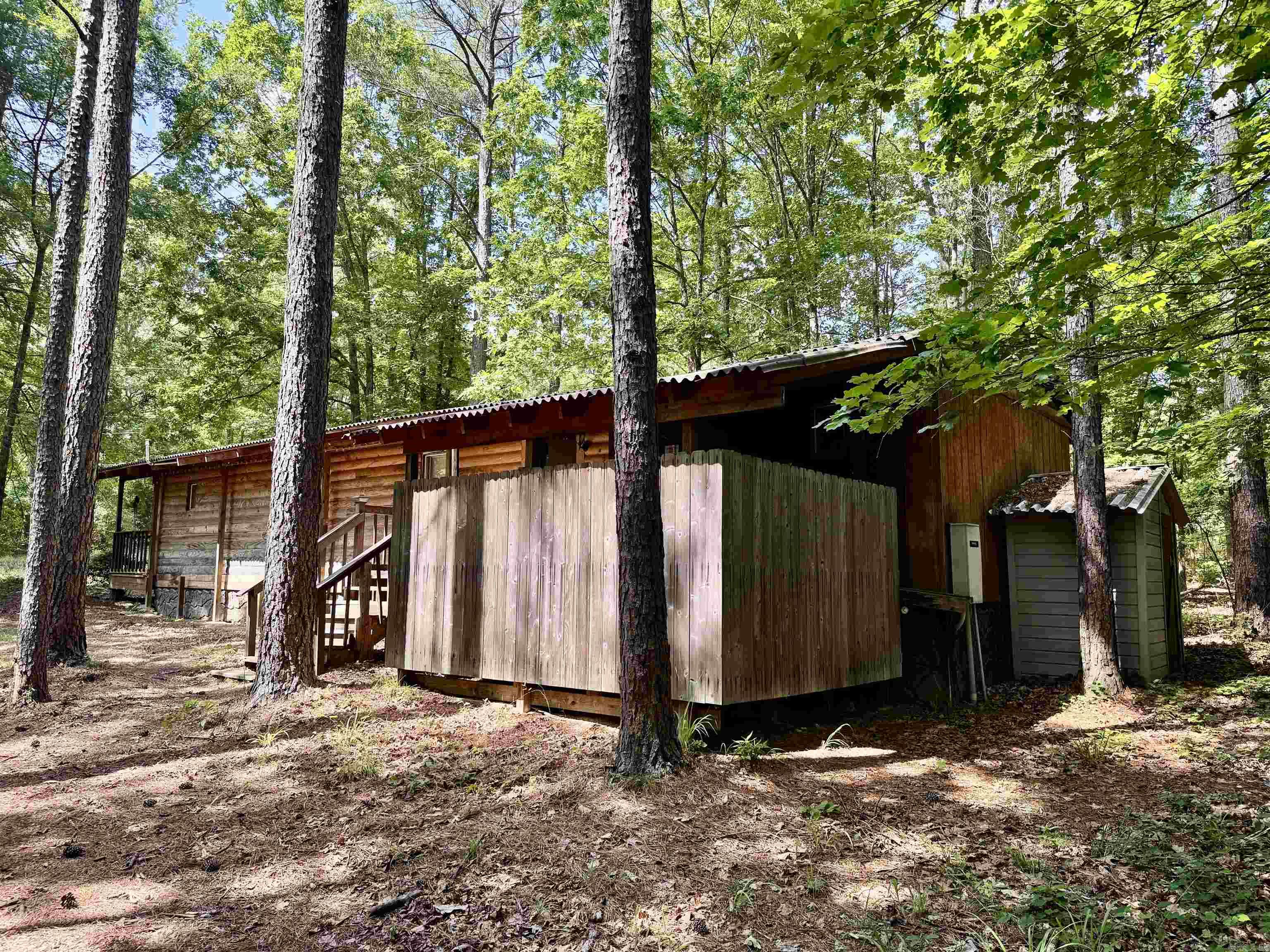 BELLE TERRE ESTATES - Residential