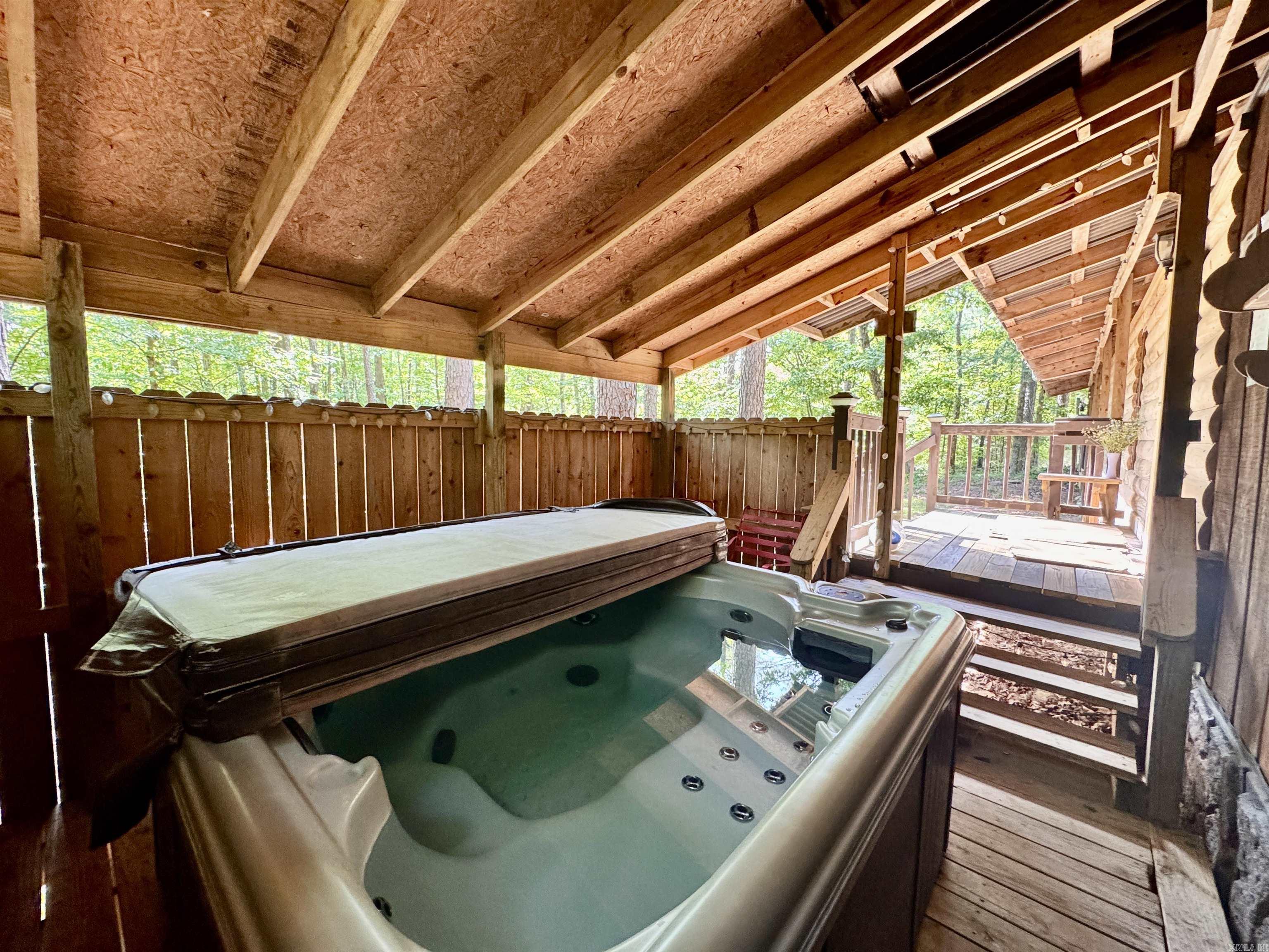BELLE TERRE ESTATES - Residential