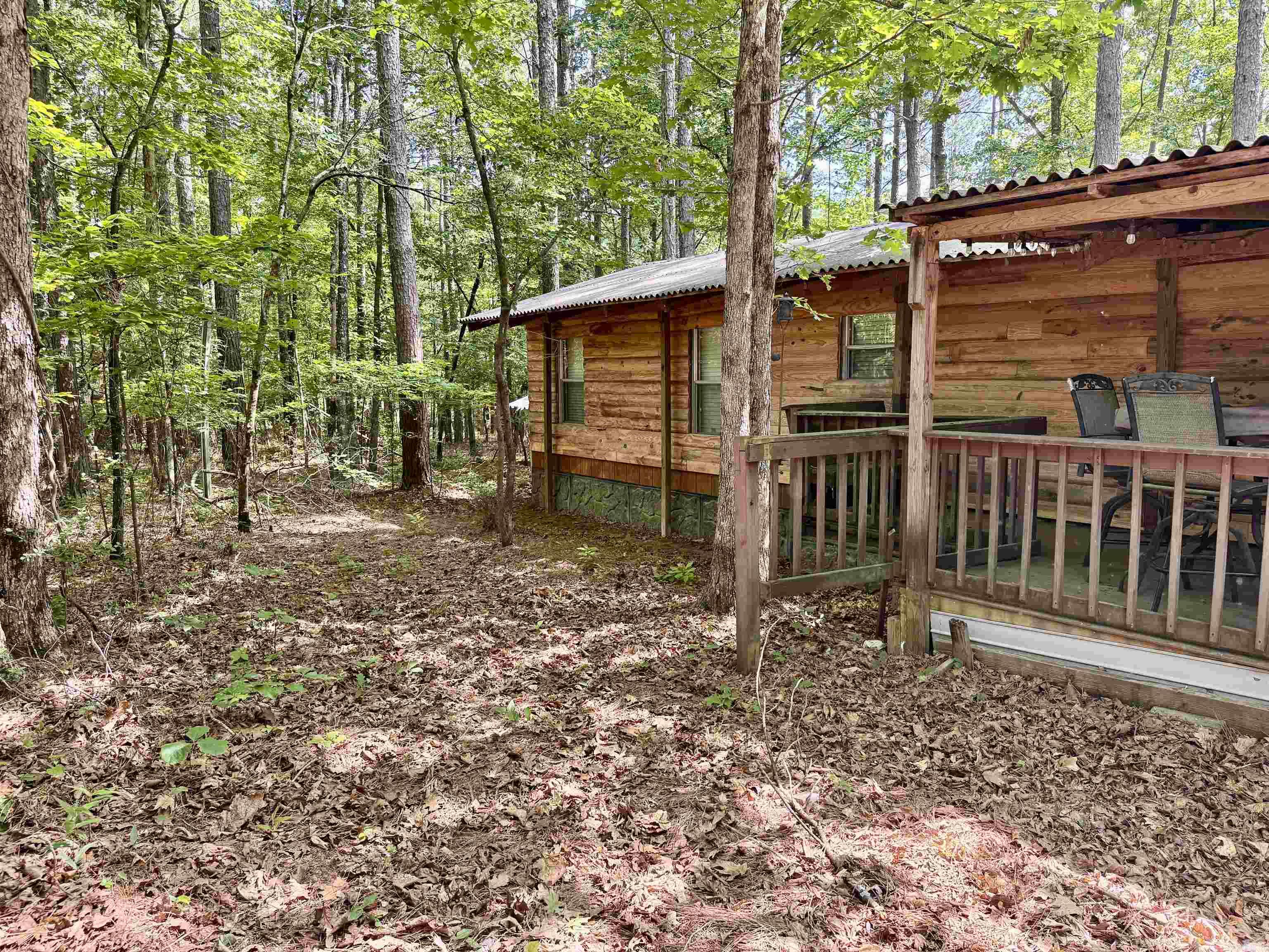 BELLE TERRE ESTATES - Residential