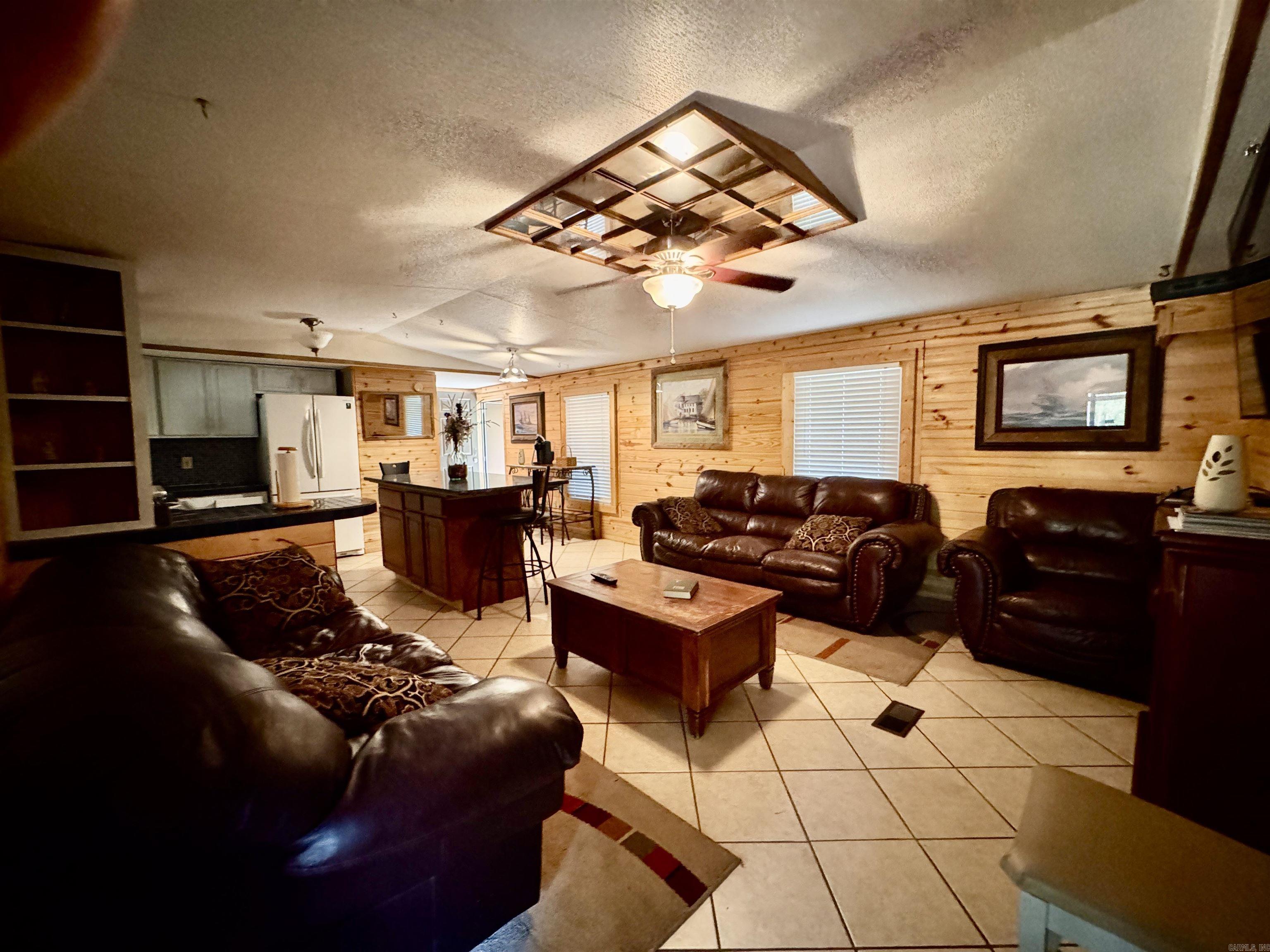 BELLE TERRE ESTATES - Residential