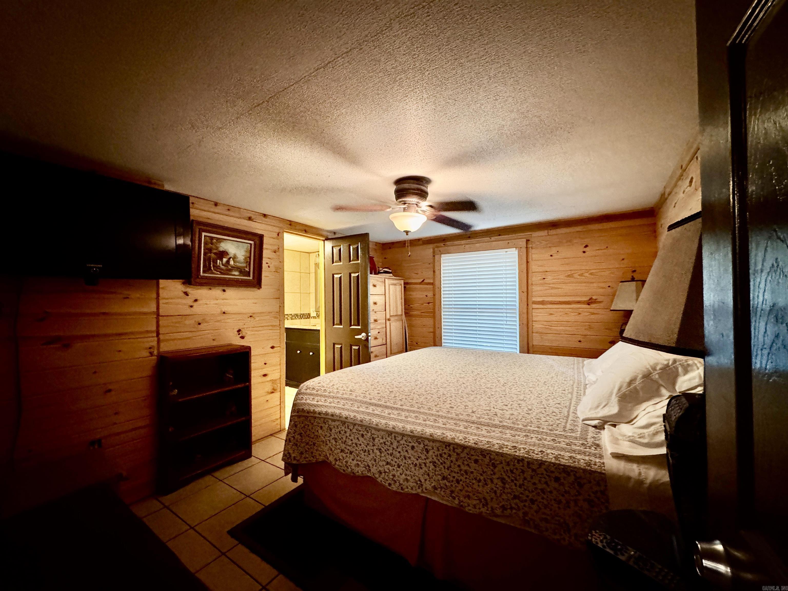 BELLE TERRE ESTATES - Residential