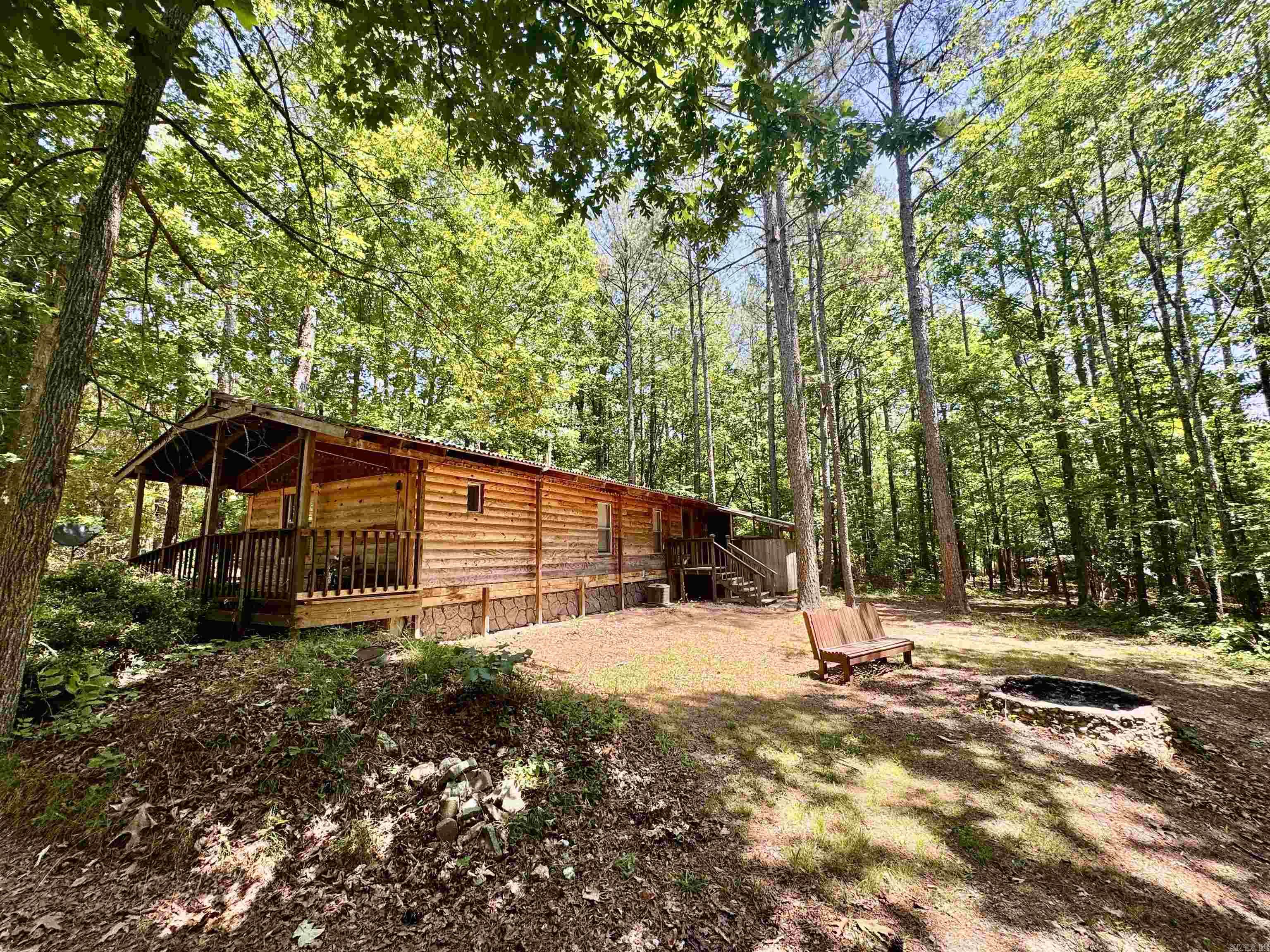 BELLE TERRE ESTATES - Residential