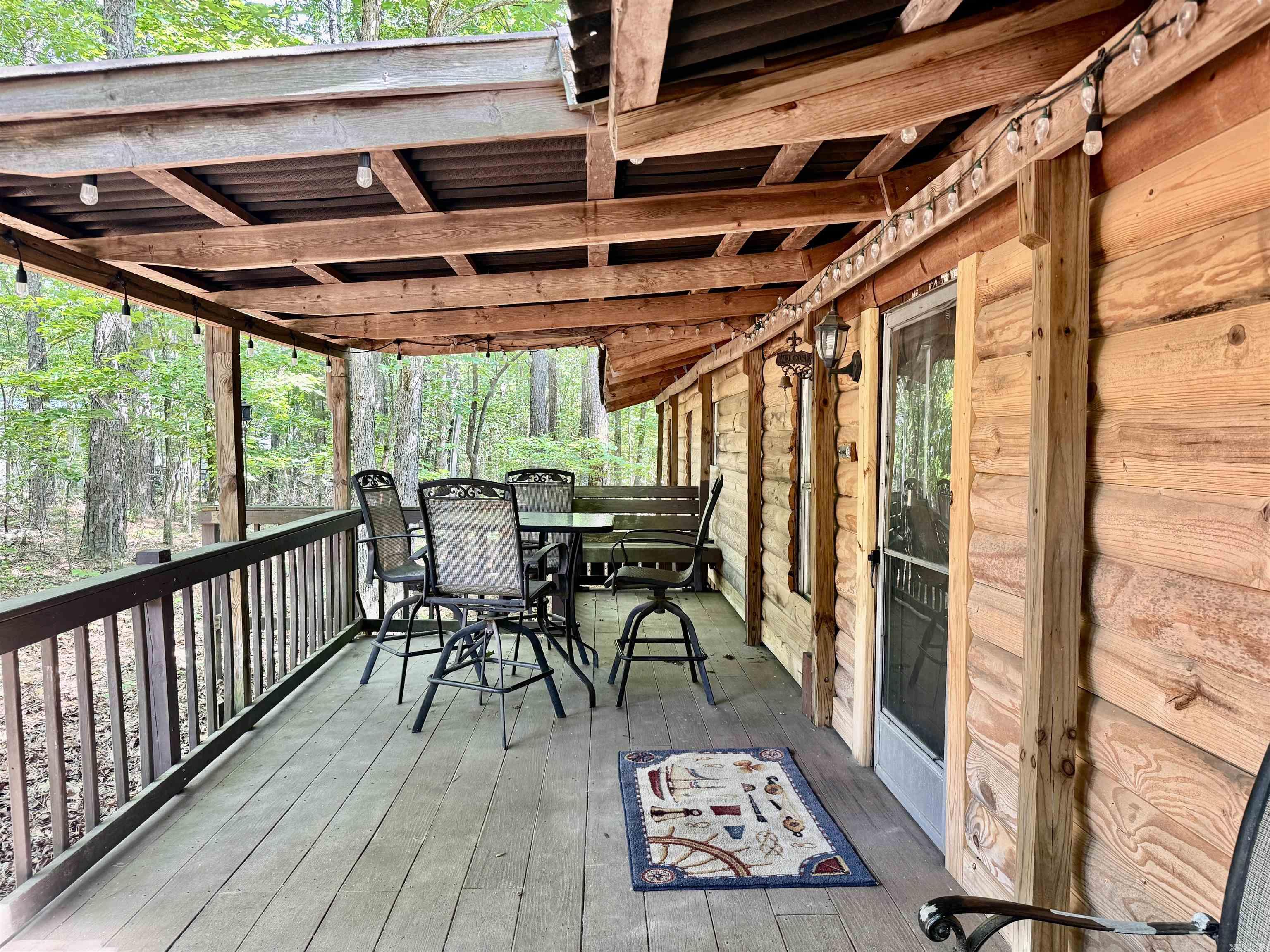 BELLE TERRE ESTATES - Residential