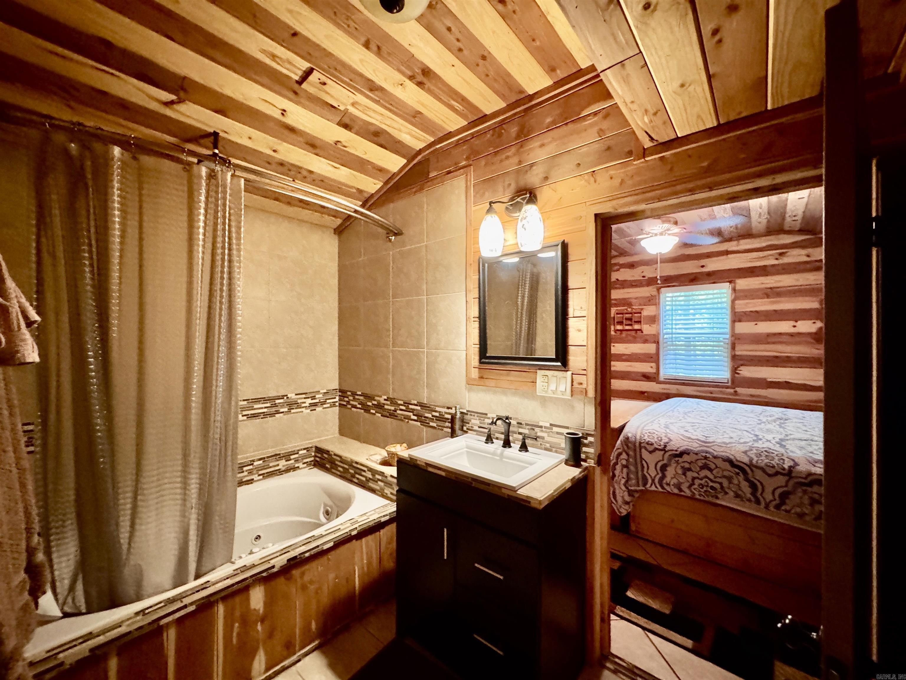 BELLE TERRE ESTATES - Residential