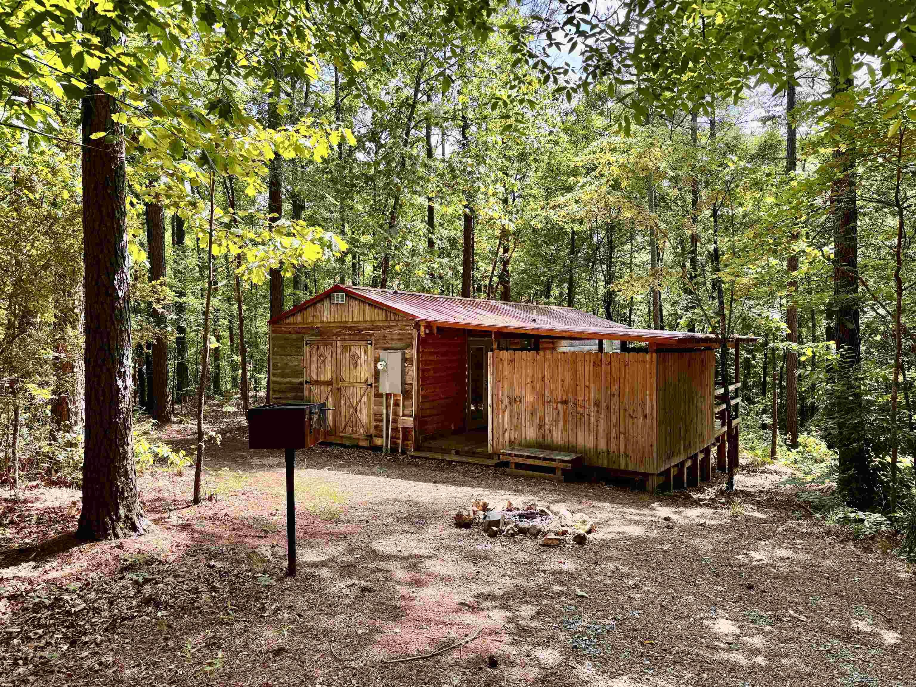 BELLE TERRE ESTATES - Residential