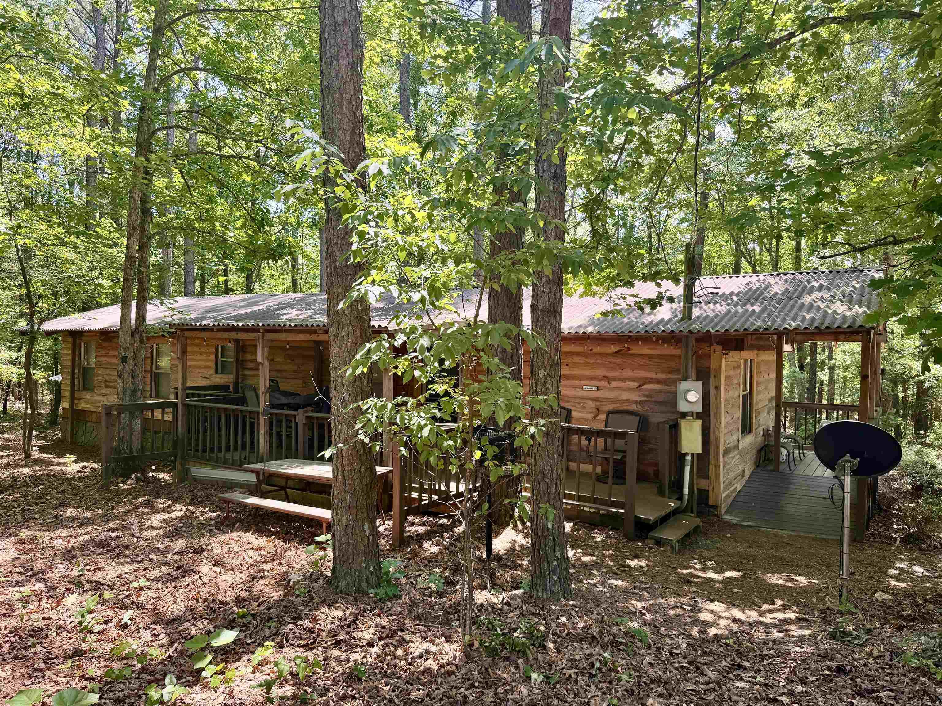 BELLE TERRE ESTATES - Residential
