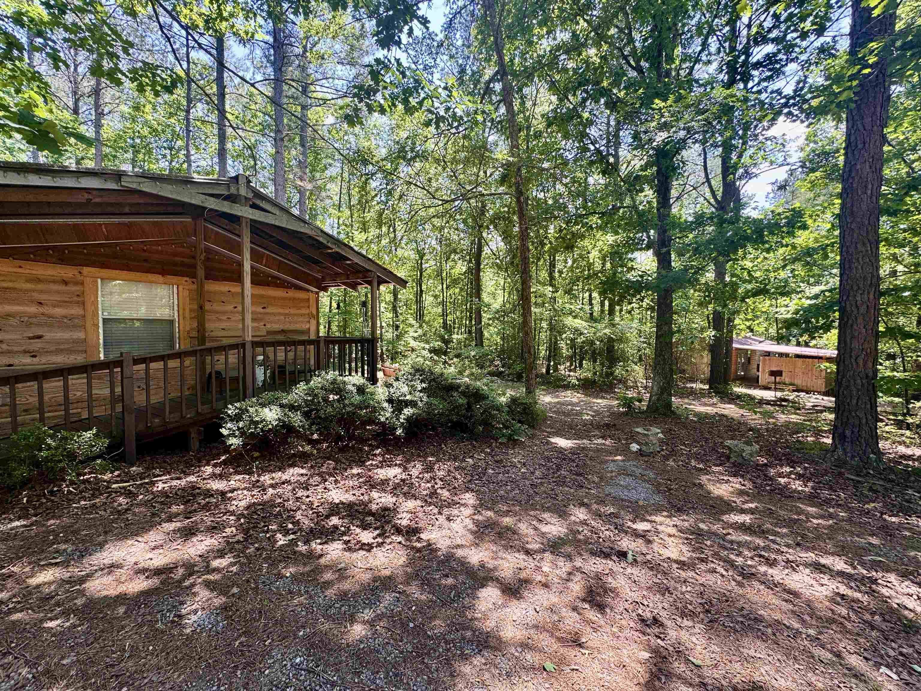 BELLE TERRE ESTATES - Residential
