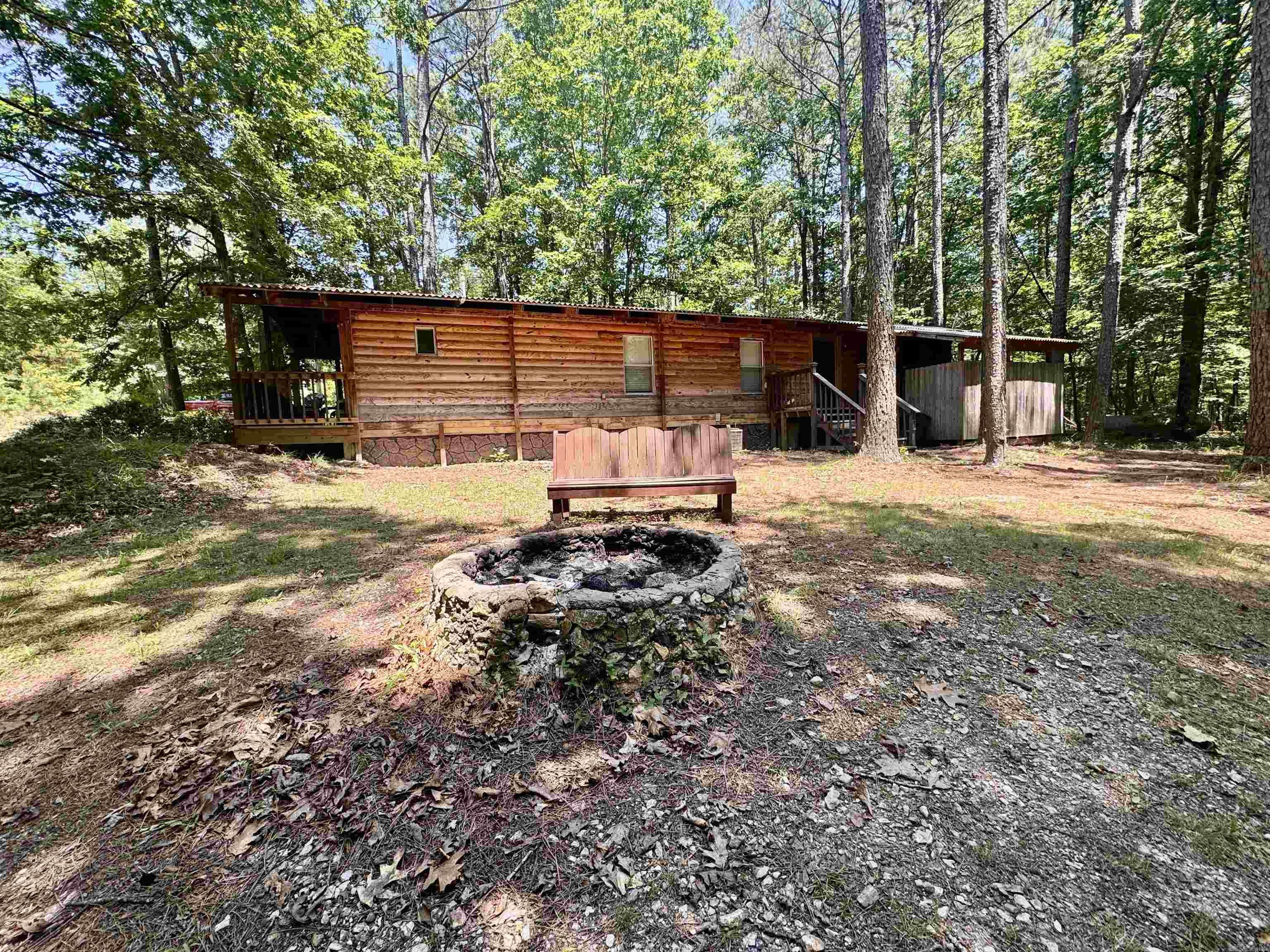BELLE TERRE ESTATES - Residential