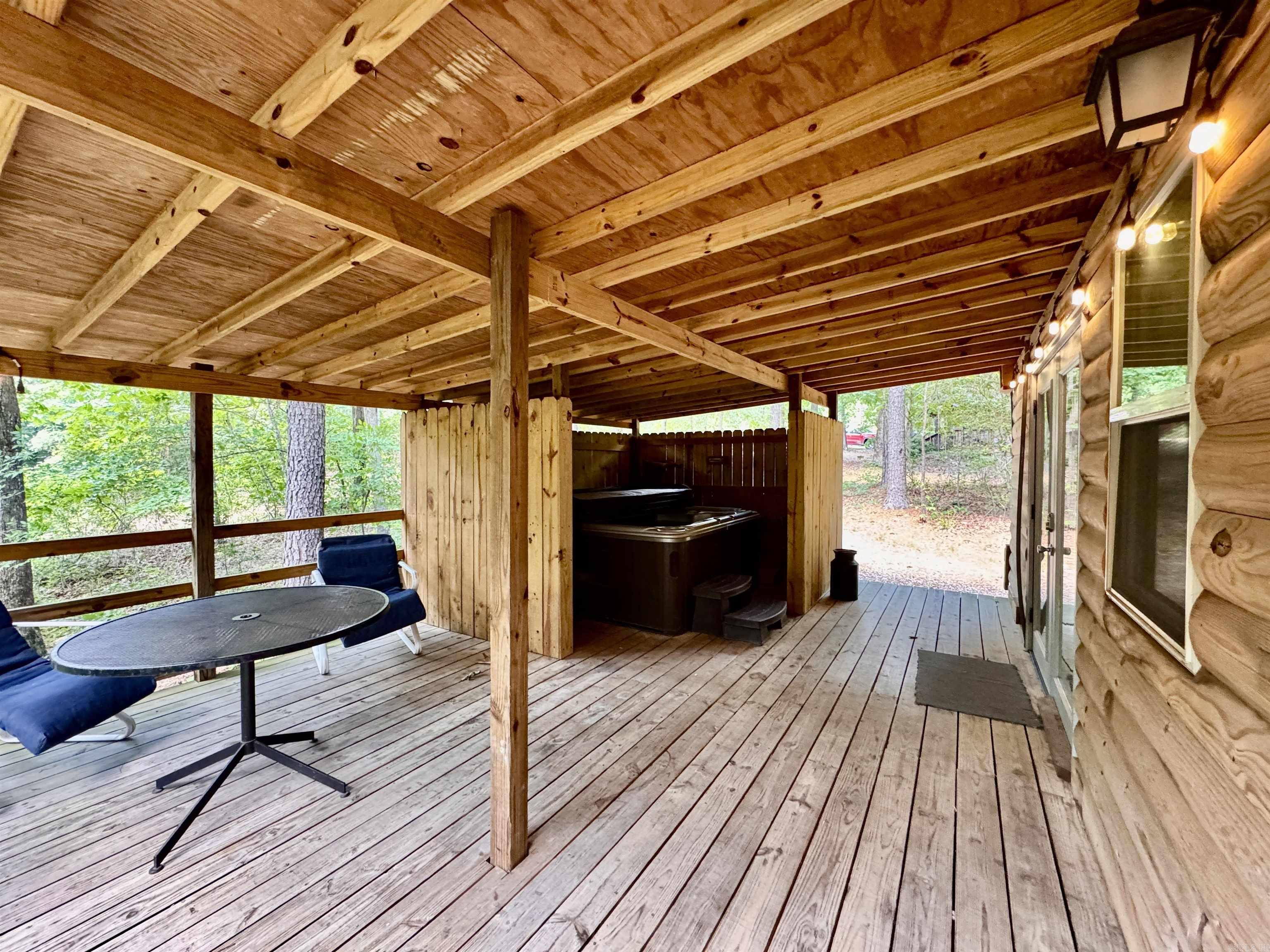 BELLE TERRE ESTATES - Residential