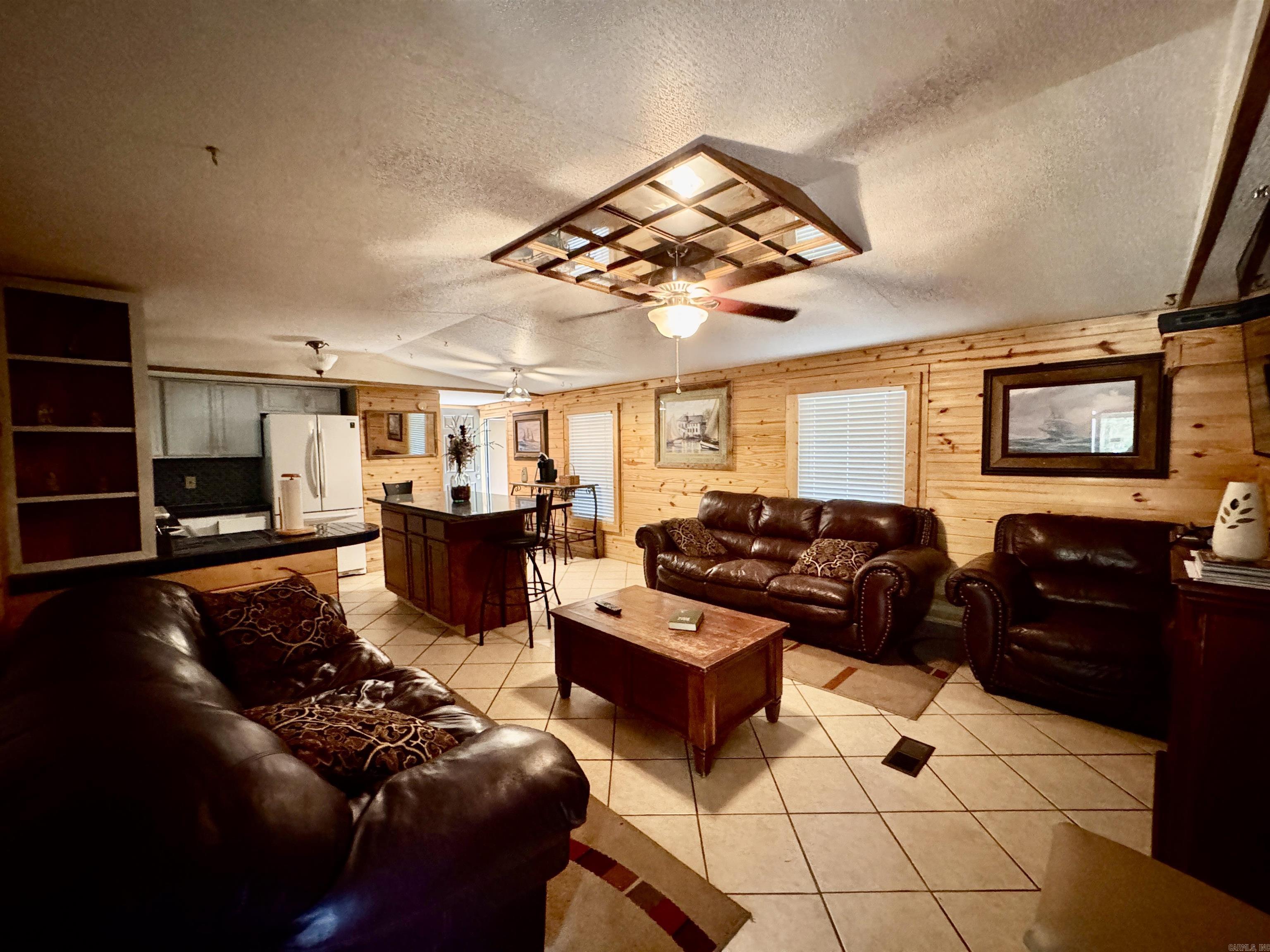 BELLE TERRE ESTATES - Residential