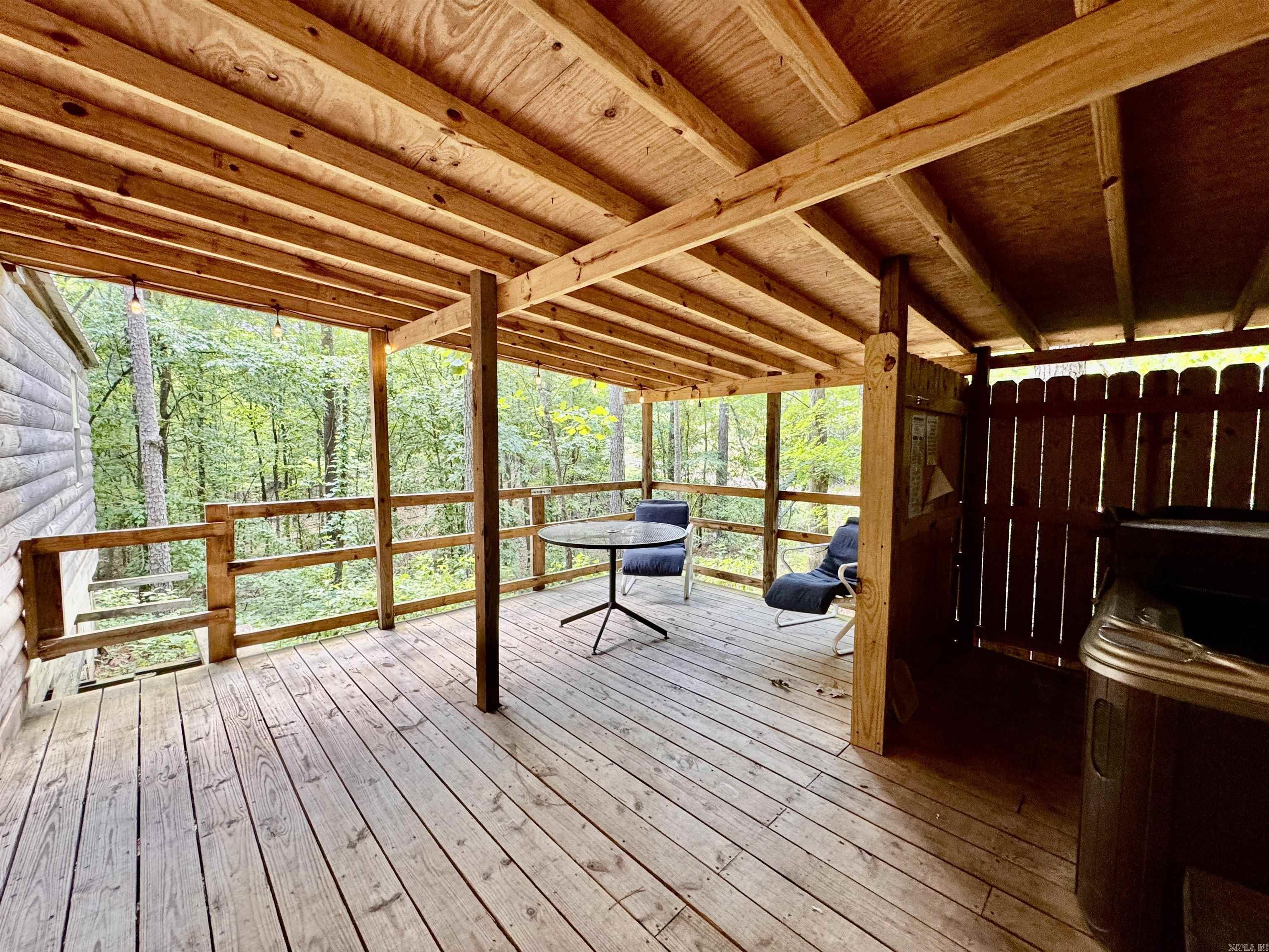 BELLE TERRE ESTATES - Residential