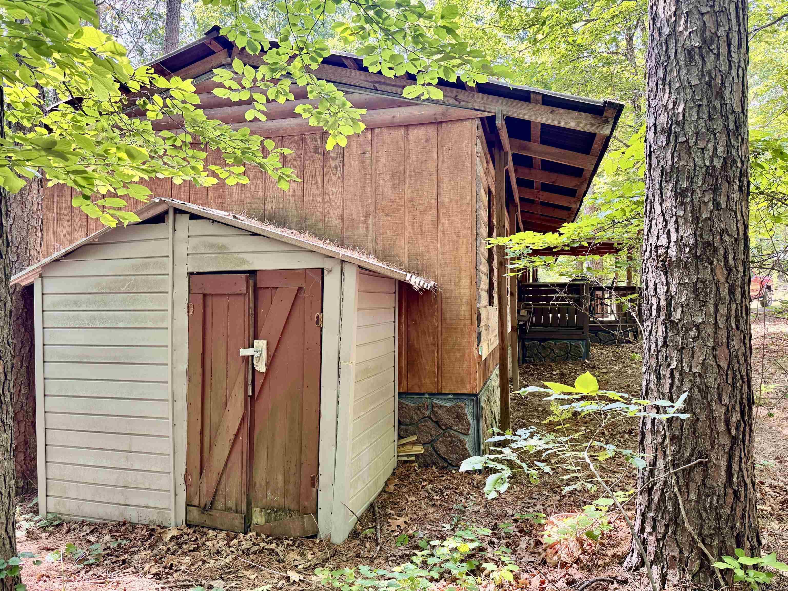 BELLE TERRE ESTATES - Residential