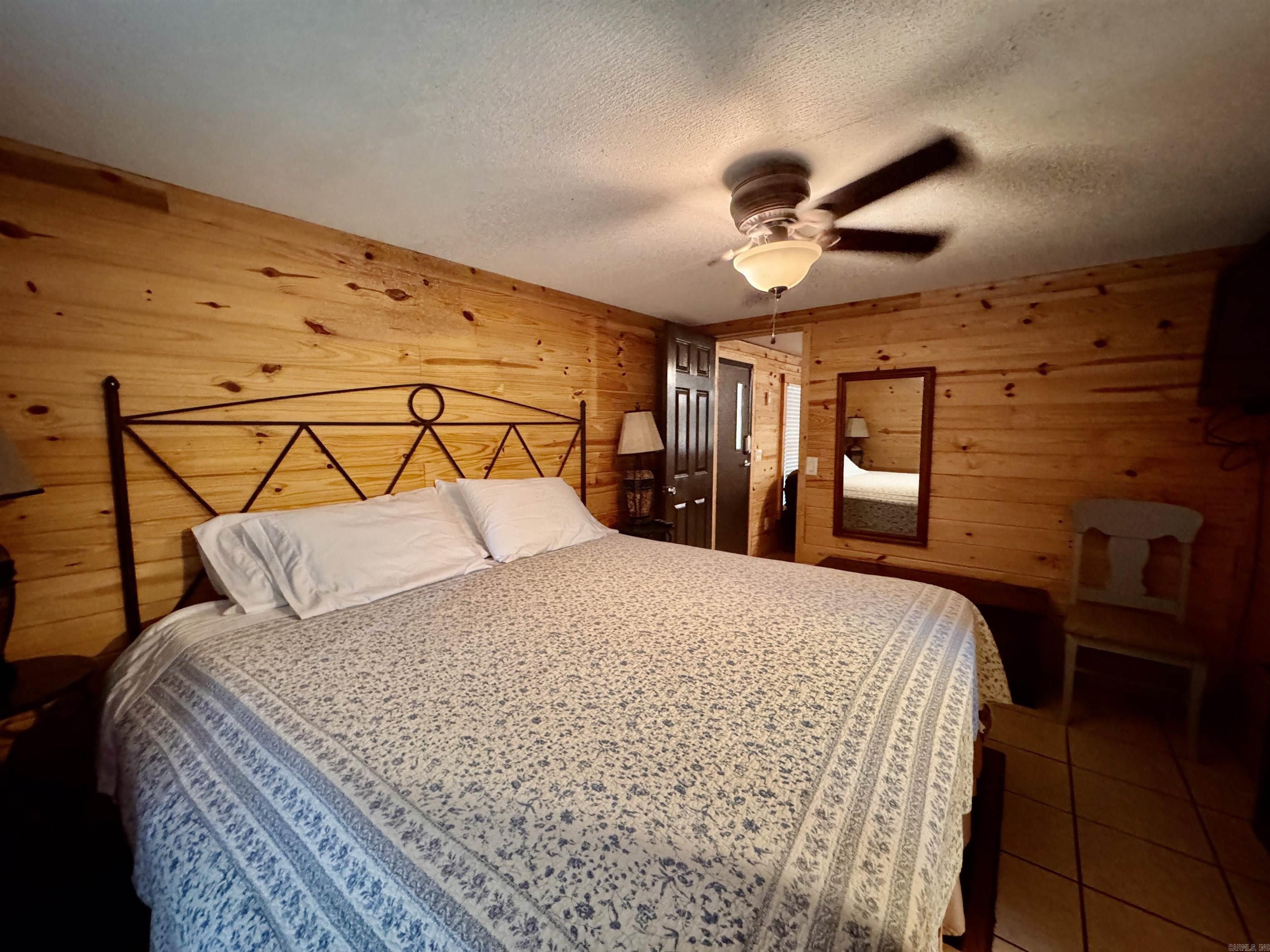BELLE TERRE ESTATES - Residential