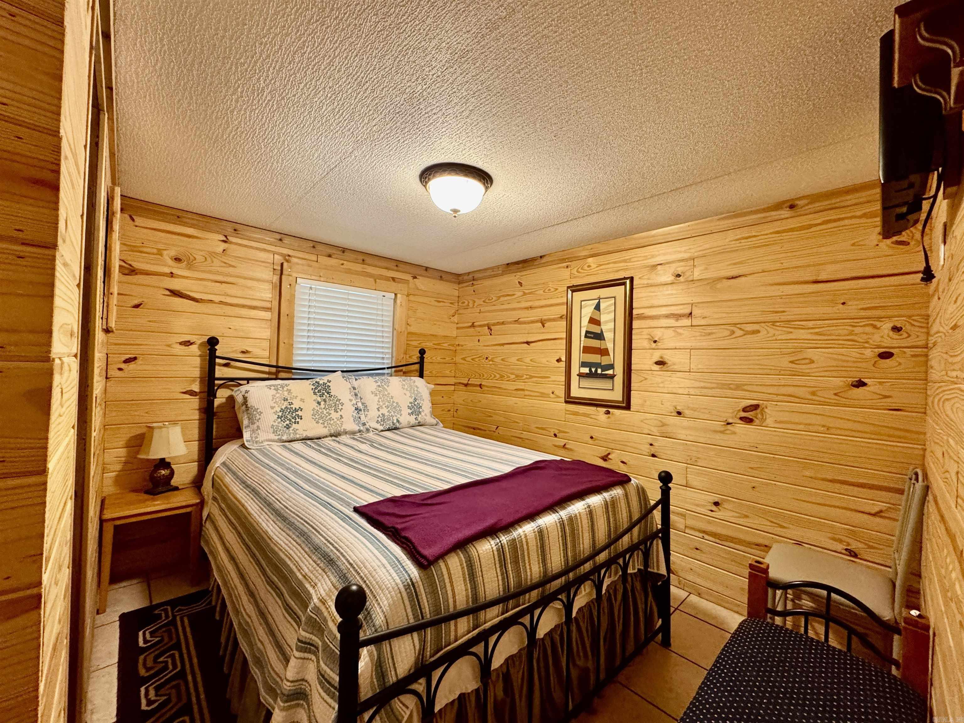 BELLE TERRE ESTATES - Residential