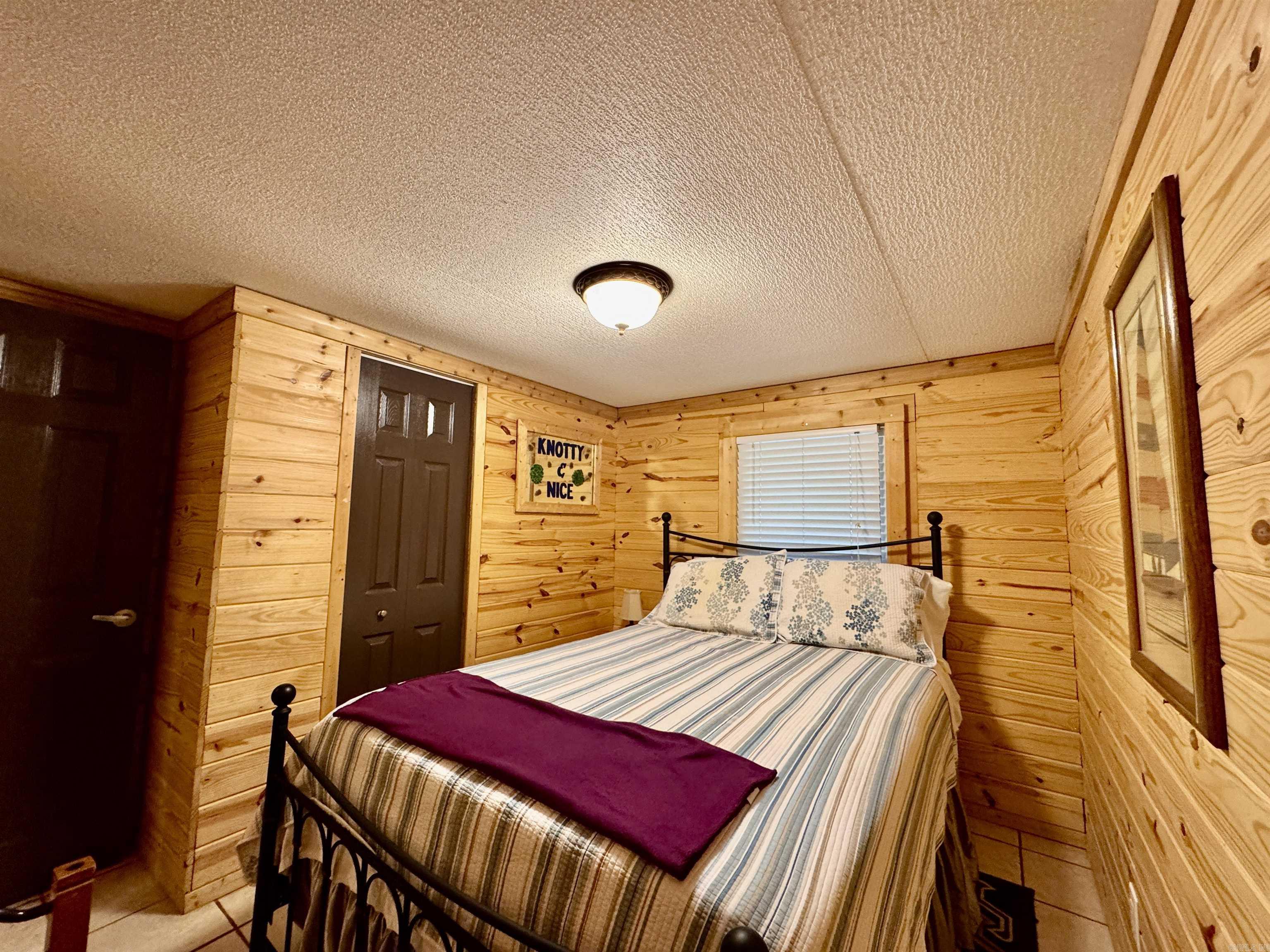 BELLE TERRE ESTATES - Residential
