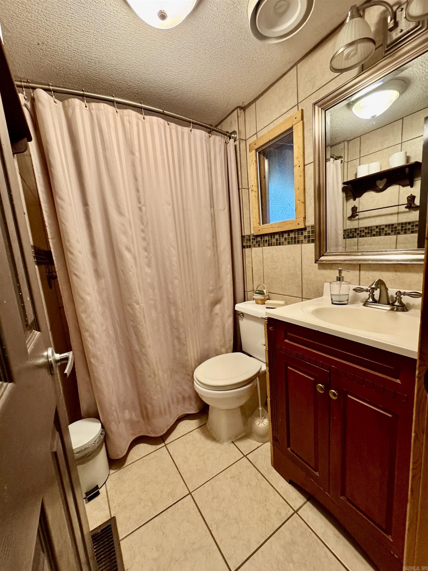 BELLE TERRE ESTATES - Residential