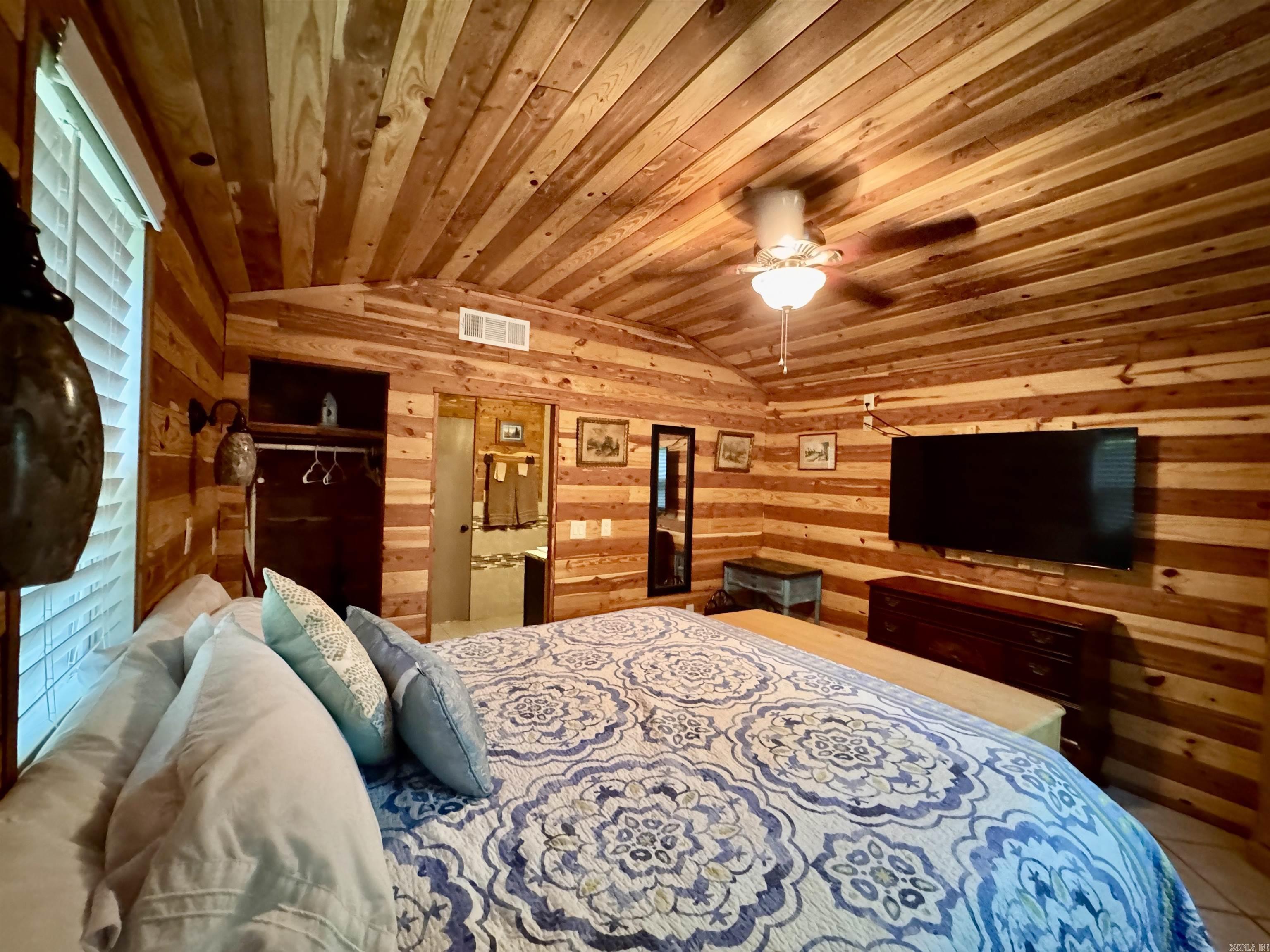 BELLE TERRE ESTATES - Residential