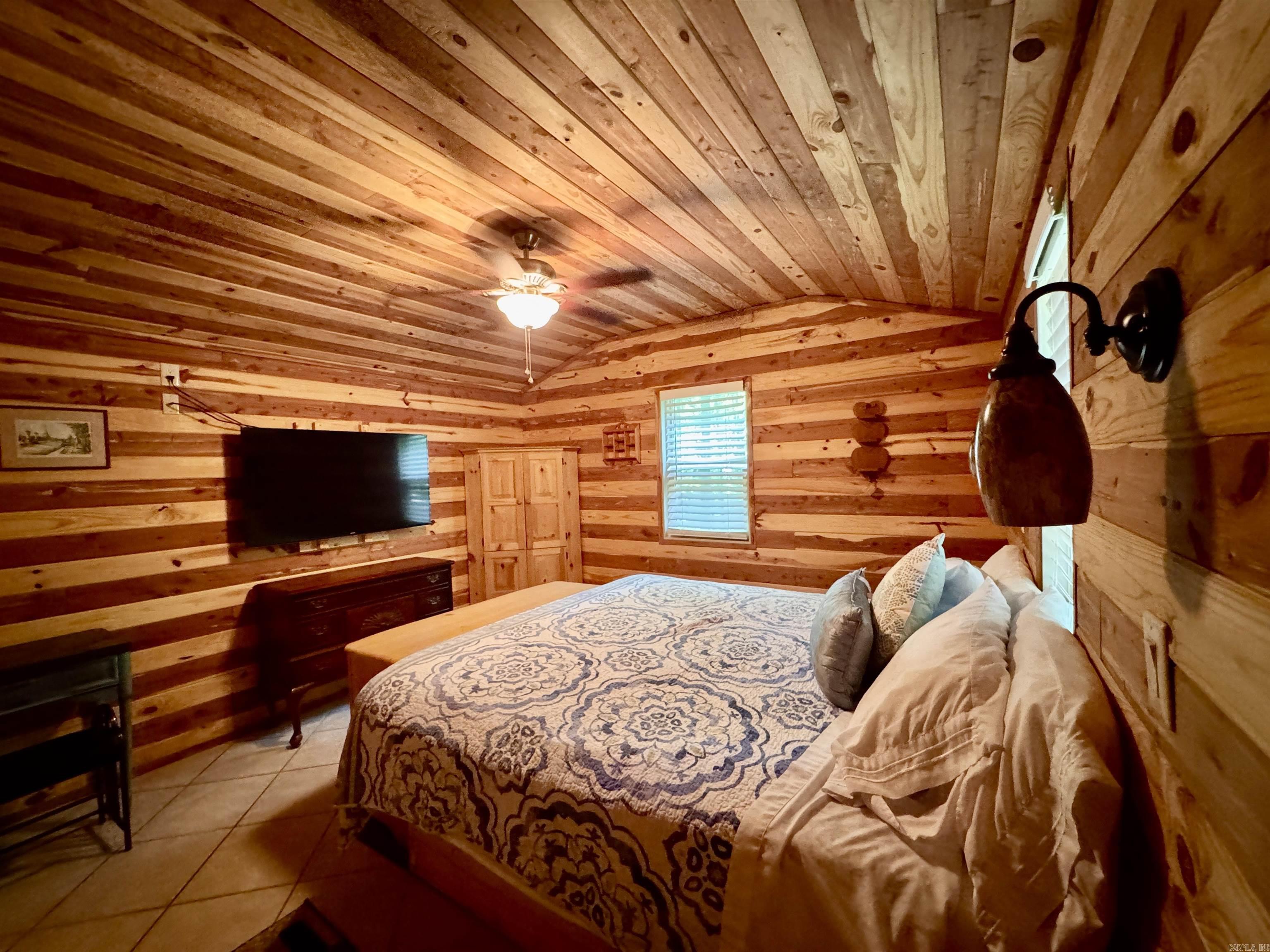 BELLE TERRE ESTATES - Residential