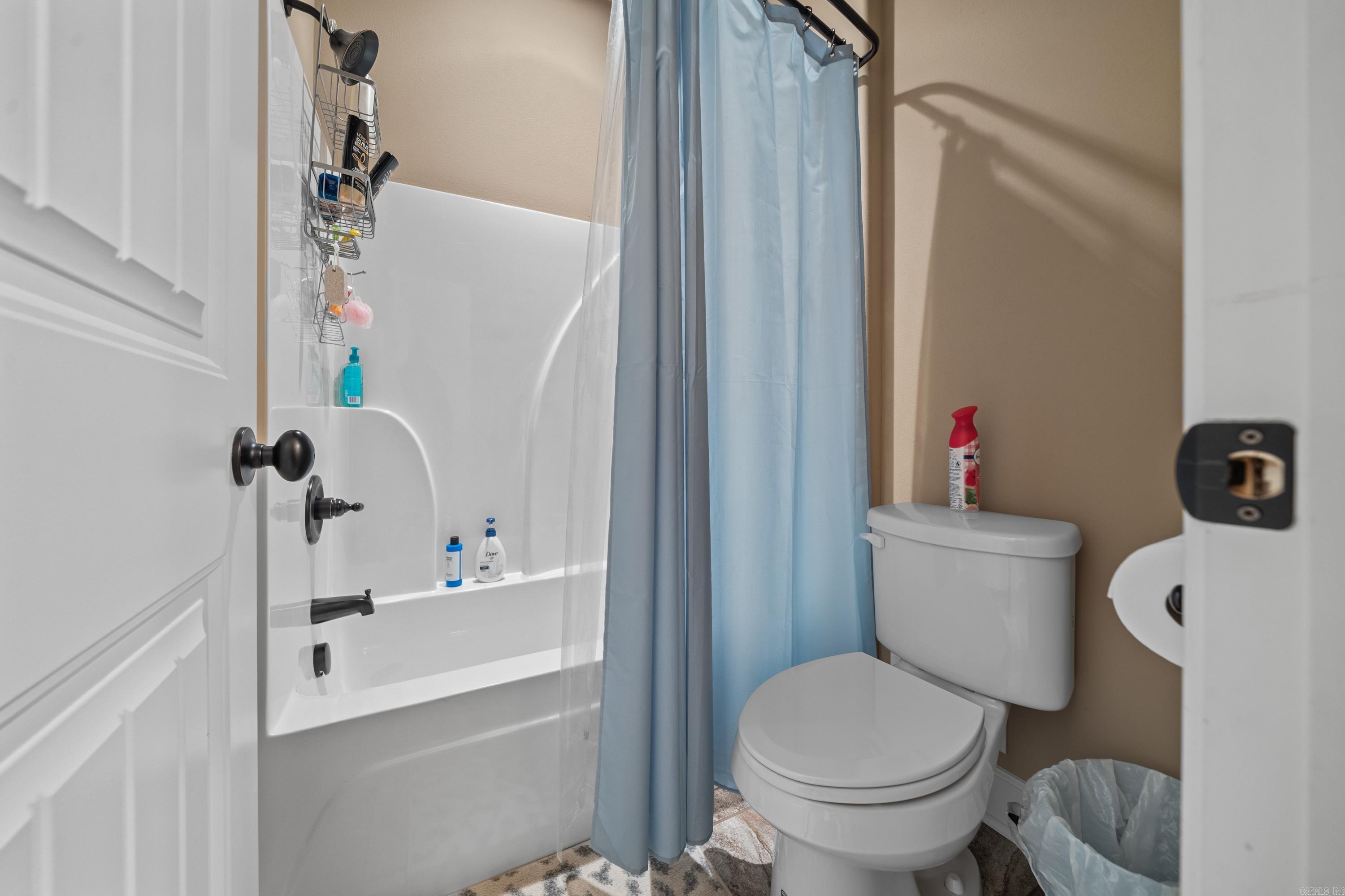 LOCHRIDGE ESTATES - Residential