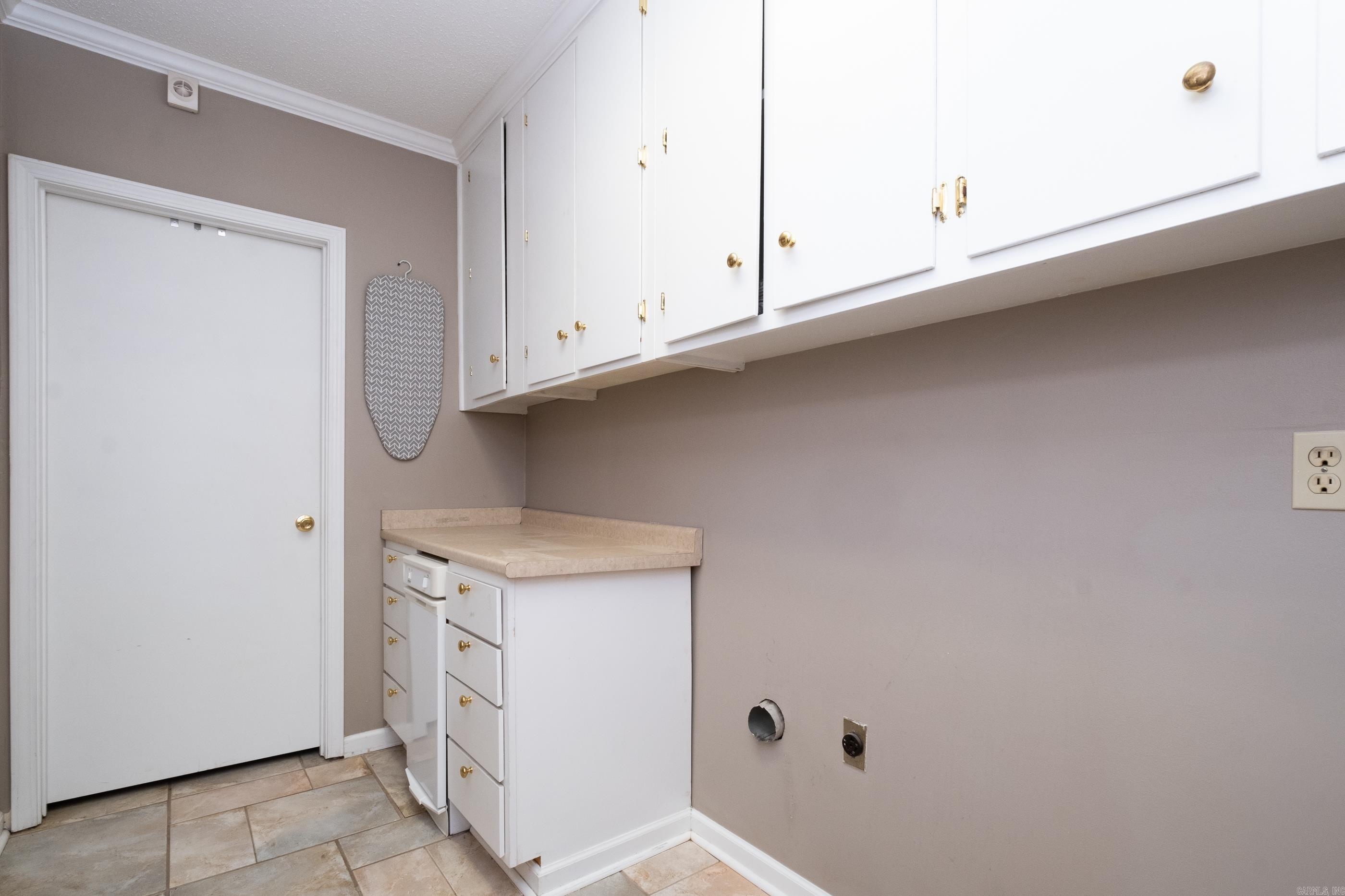 PARK HILL - Residential