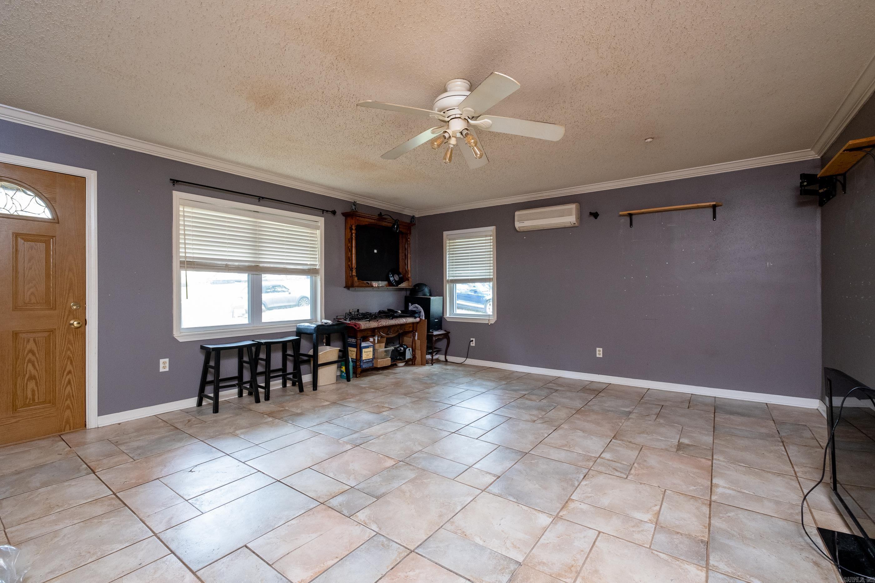 PARK HILL - Residential