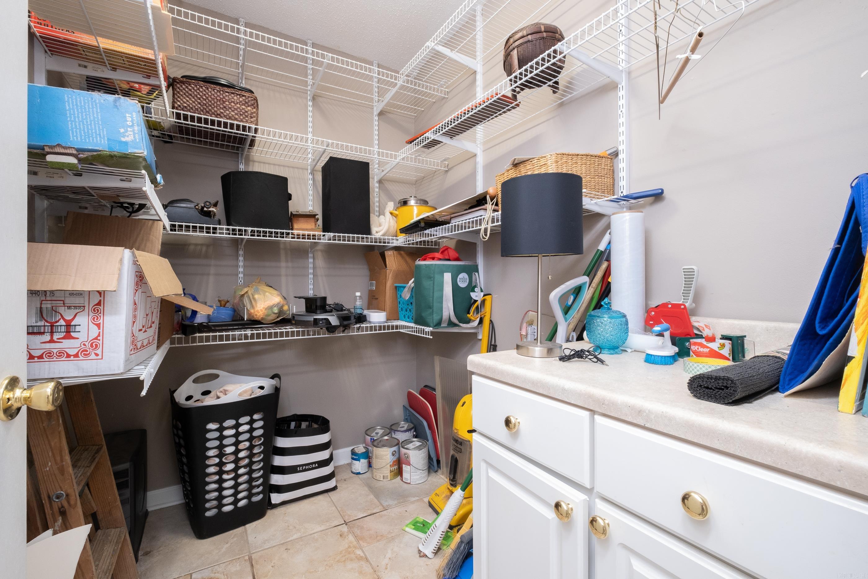 PARK HILL - Residential