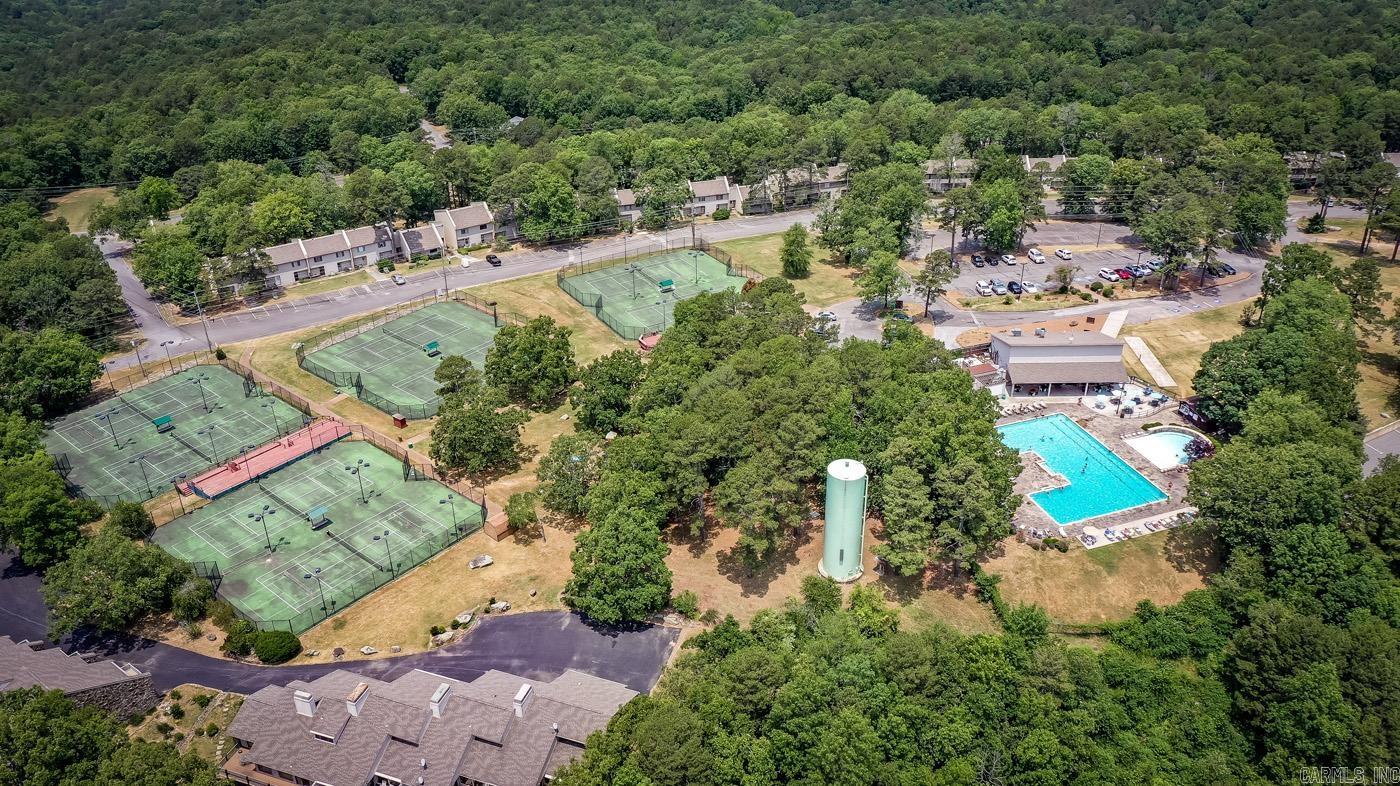 Hamilton Hills - Land