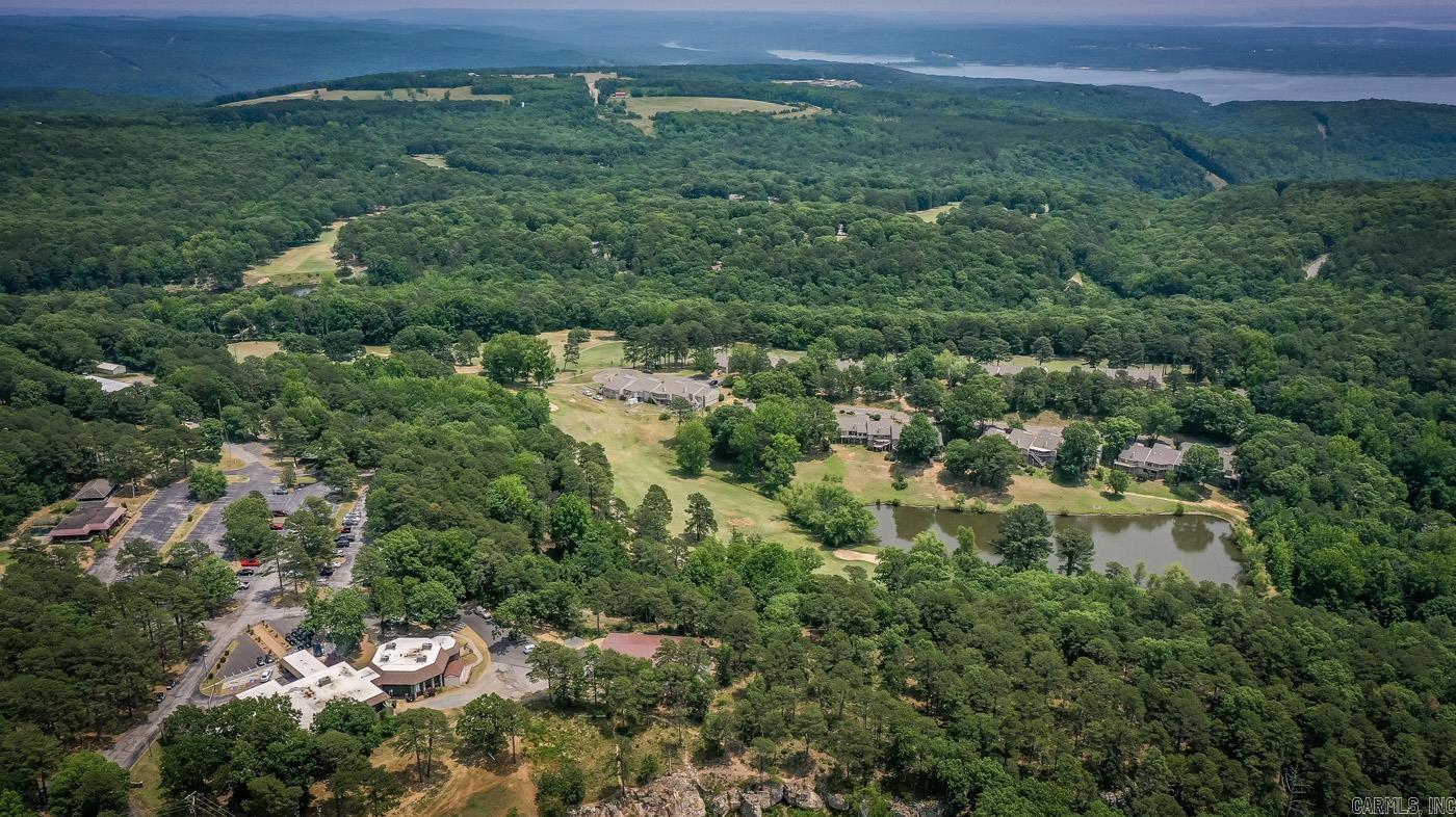 Hamilton Hills - Land