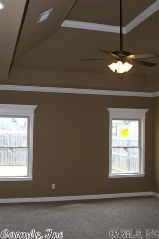 HURRICANE LAKE EST - Residential