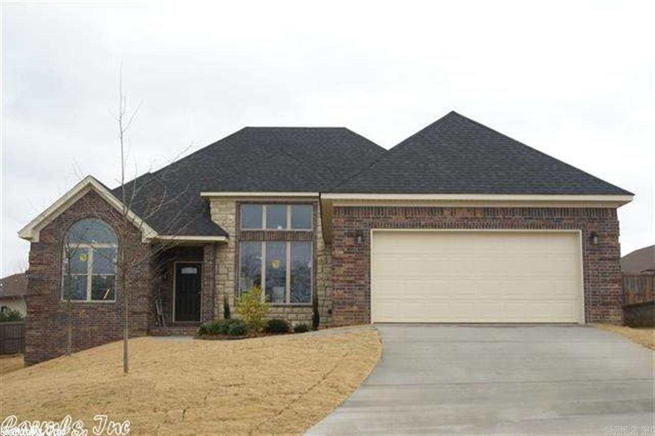 HURRICANE LAKE EST - Residential