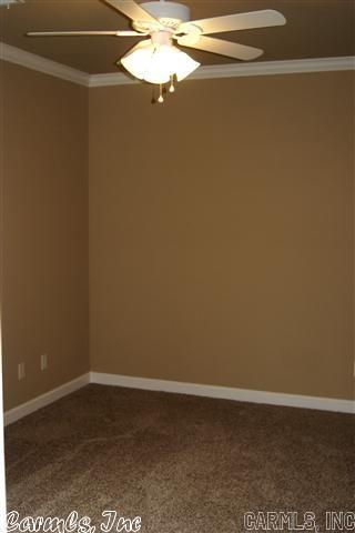 HURRICANE LAKE EST - Residential