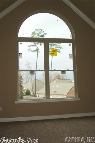 HURRICANE LAKE EST - Residential