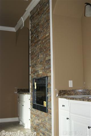 HURRICANE LAKE EST - Residential