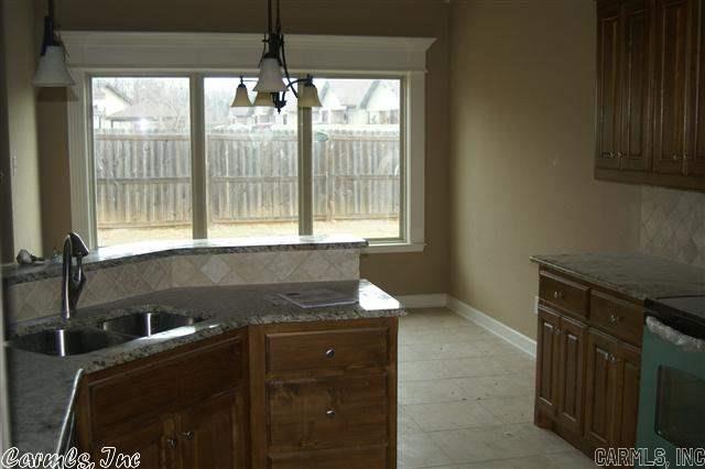 HURRICANE LAKE EST - Residential