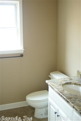 HURRICANE LAKE EST - Residential