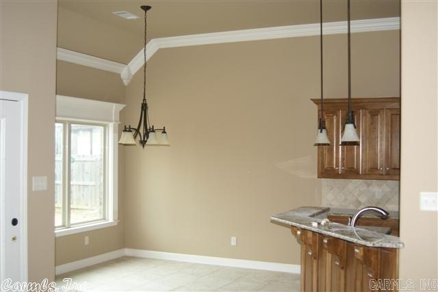 HURRICANE LAKE EST - Residential