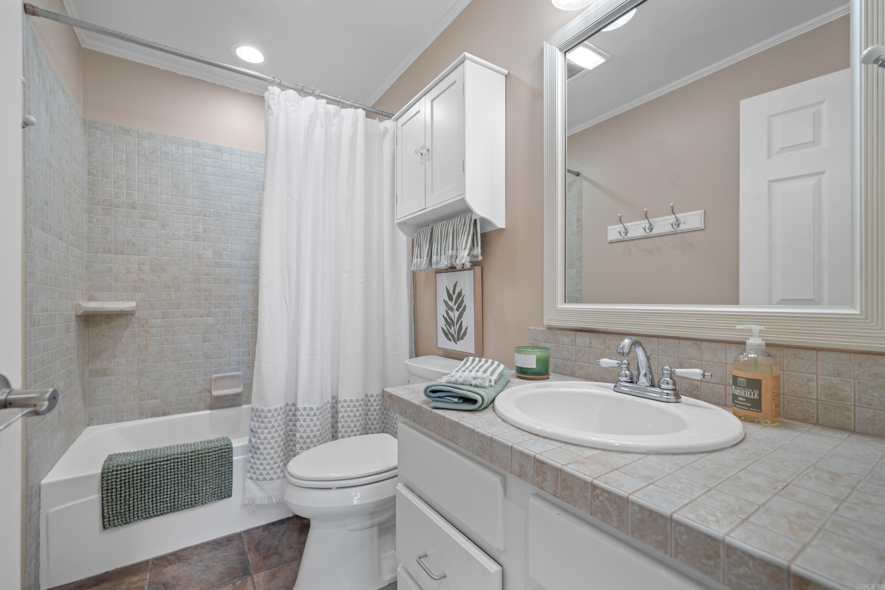 The Moorings HPR - Residential