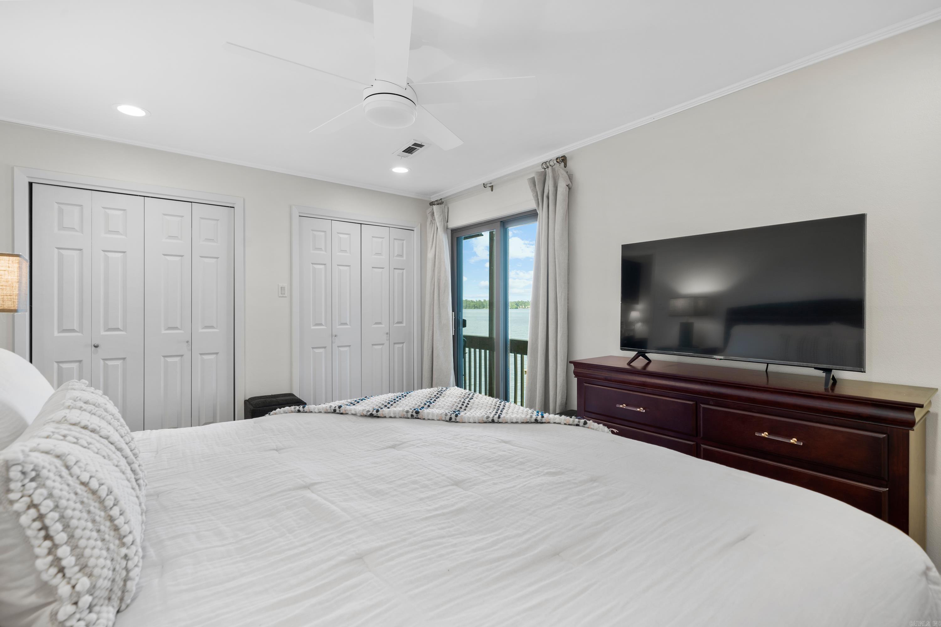 The Moorings HPR - Residential