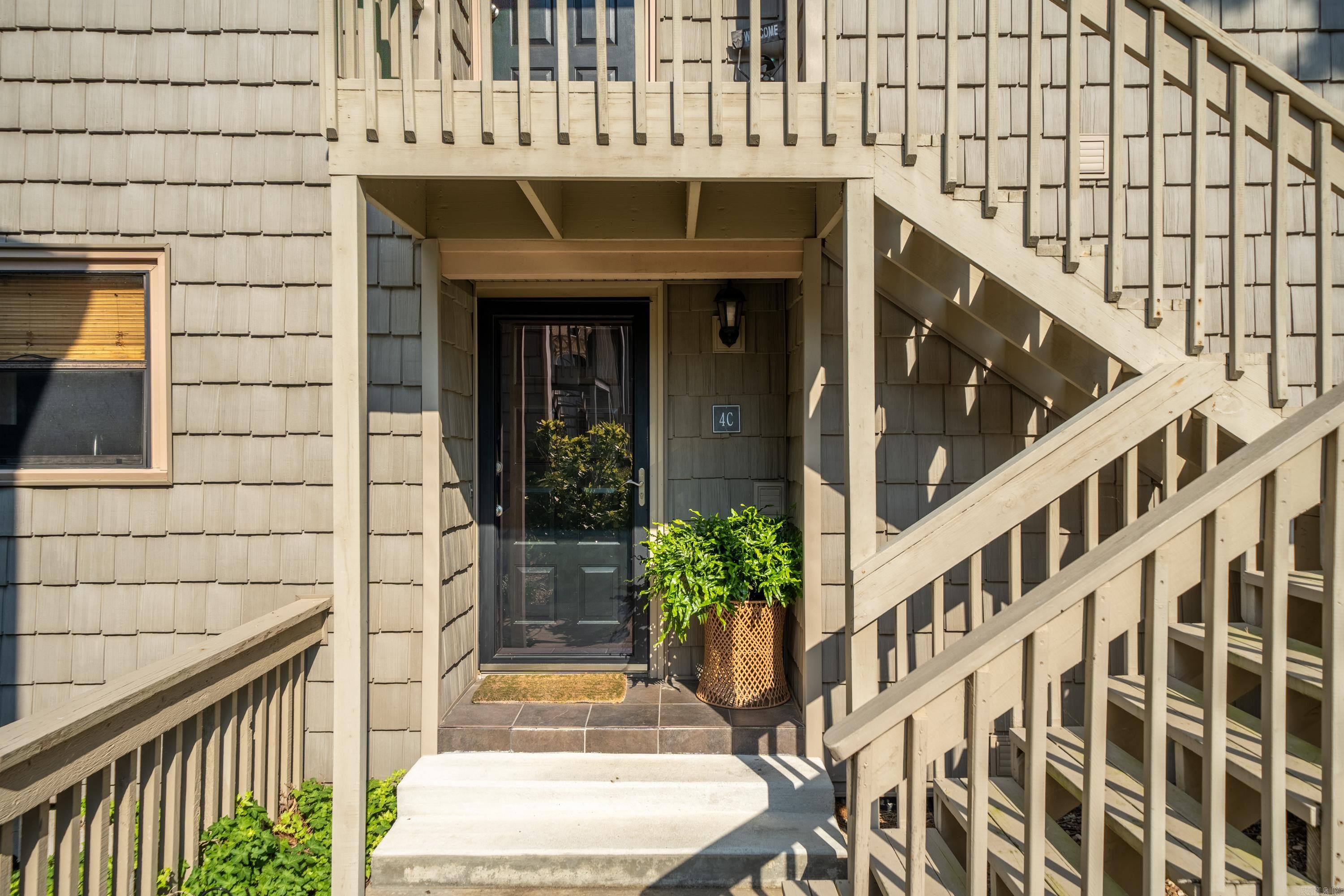 The Moorings HPR - Residential